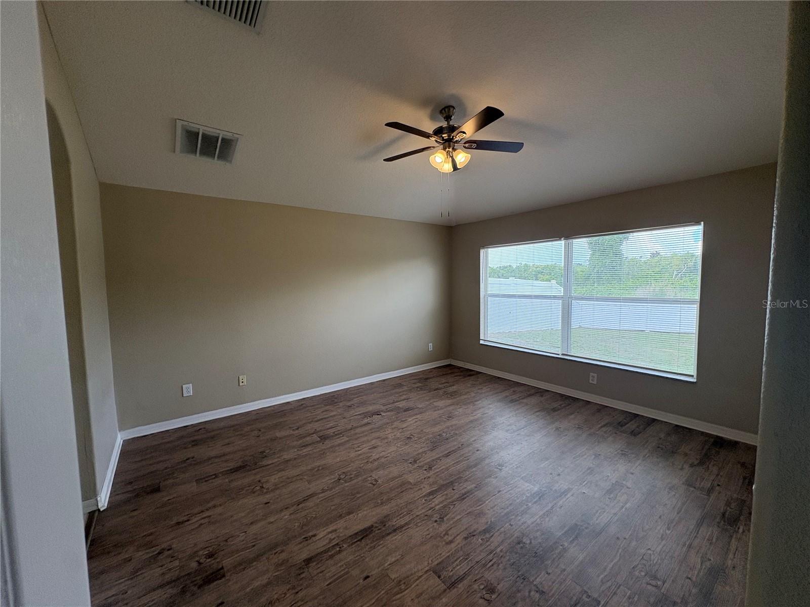COVINGTON PARK PH 5C - Residential