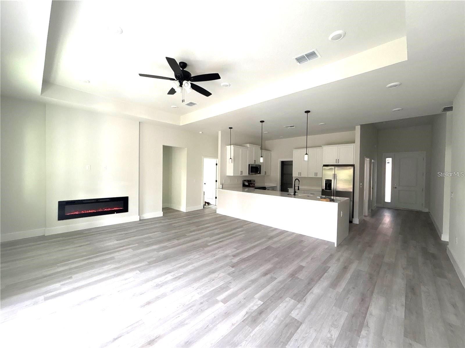 PORT CHARLOTTE SUB 05 - Residential