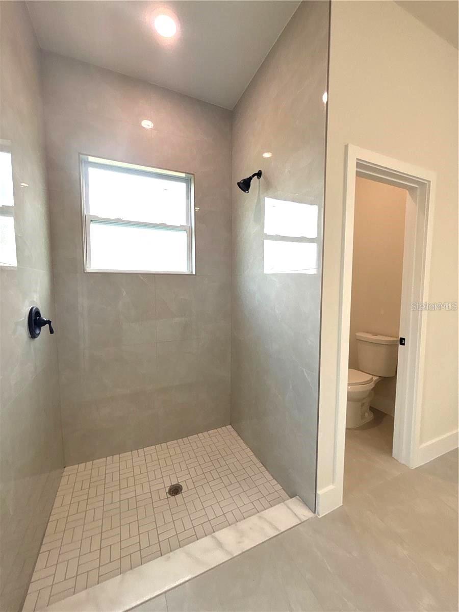 PORT CHARLOTTE SUB 05 - Residential