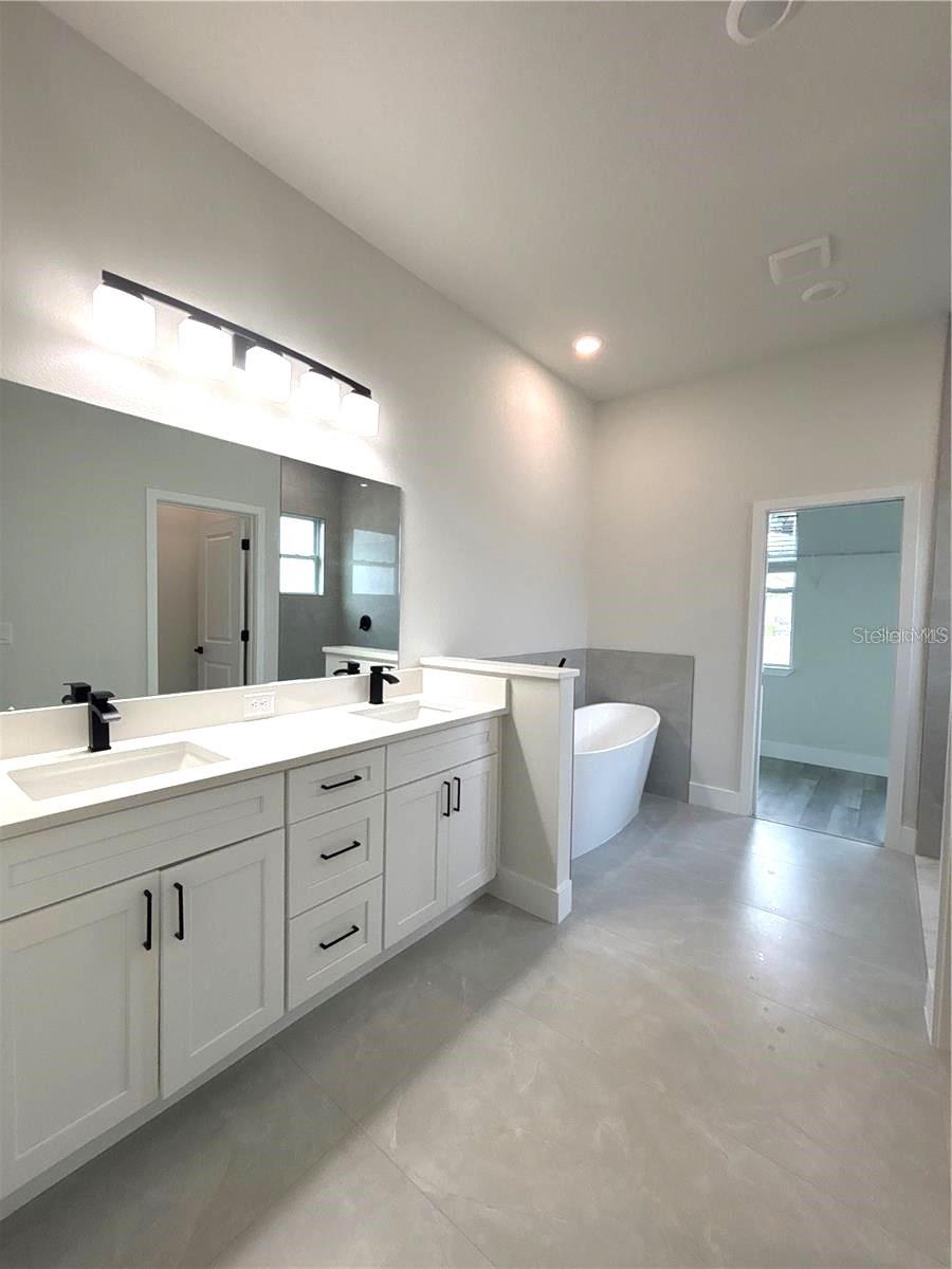 PORT CHARLOTTE SUB 05 - Residential