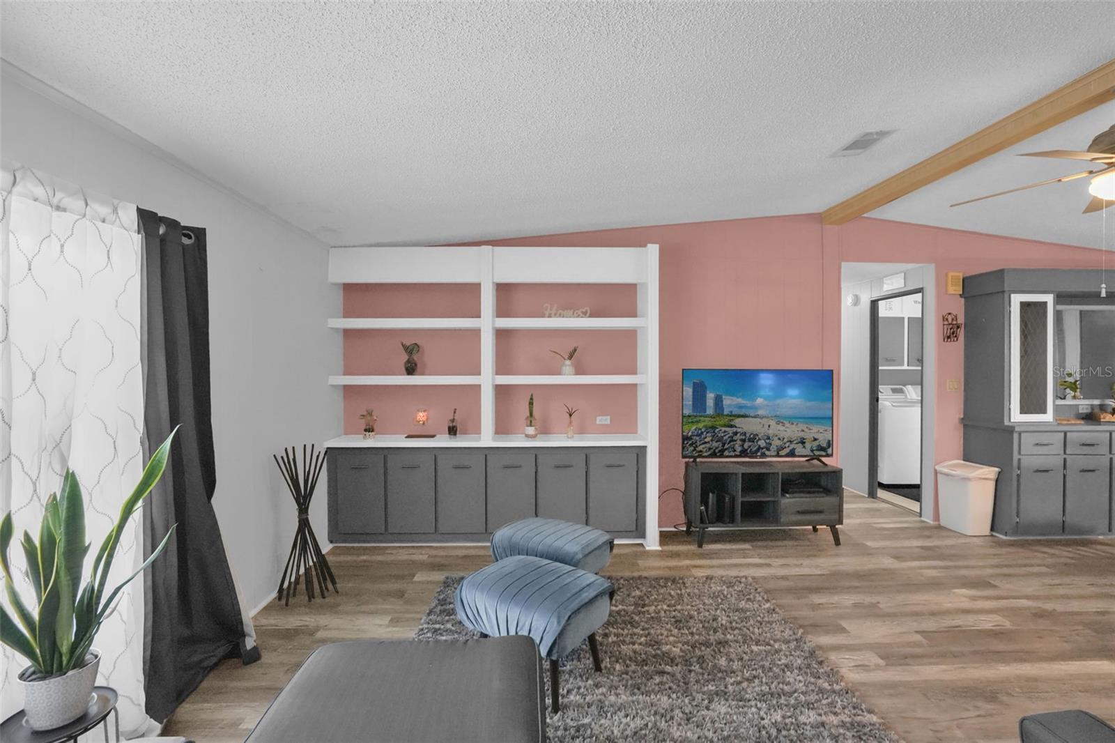 LAKE N GOLF ESTATES ADD - Residential