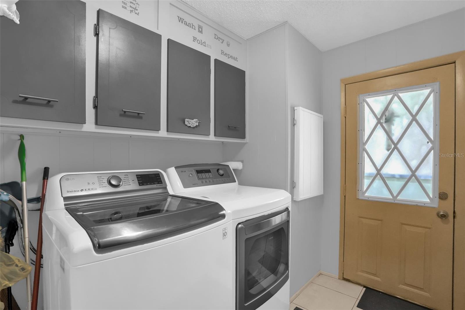 LAKE N GOLF ESTATES ADD - Residential