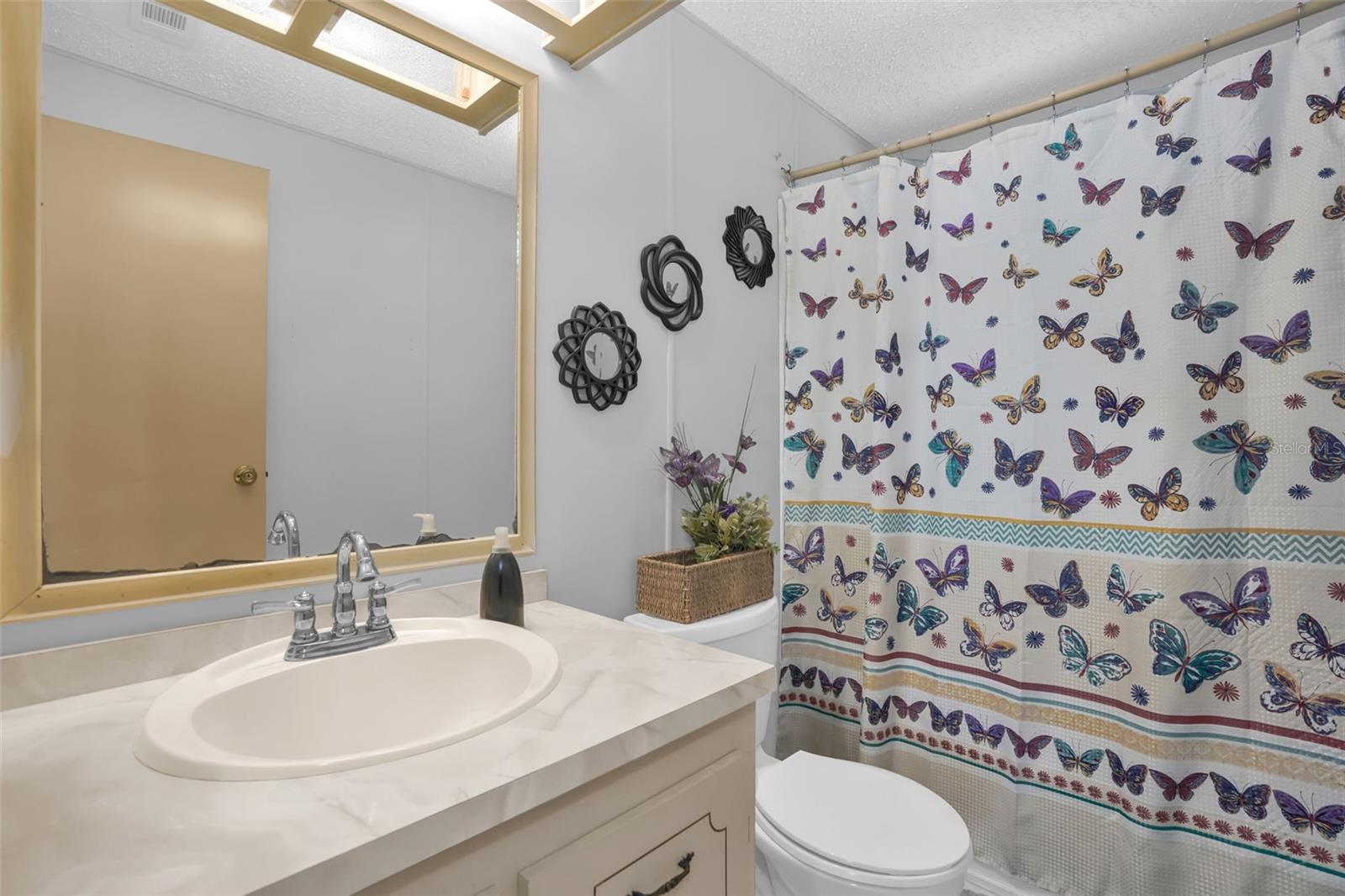 LAKE N GOLF ESTATES ADD - Residential
