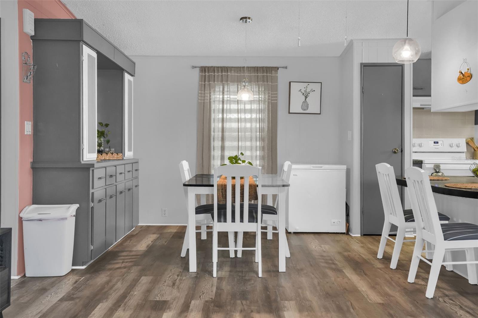 LAKE N GOLF ESTATES ADD - Residential