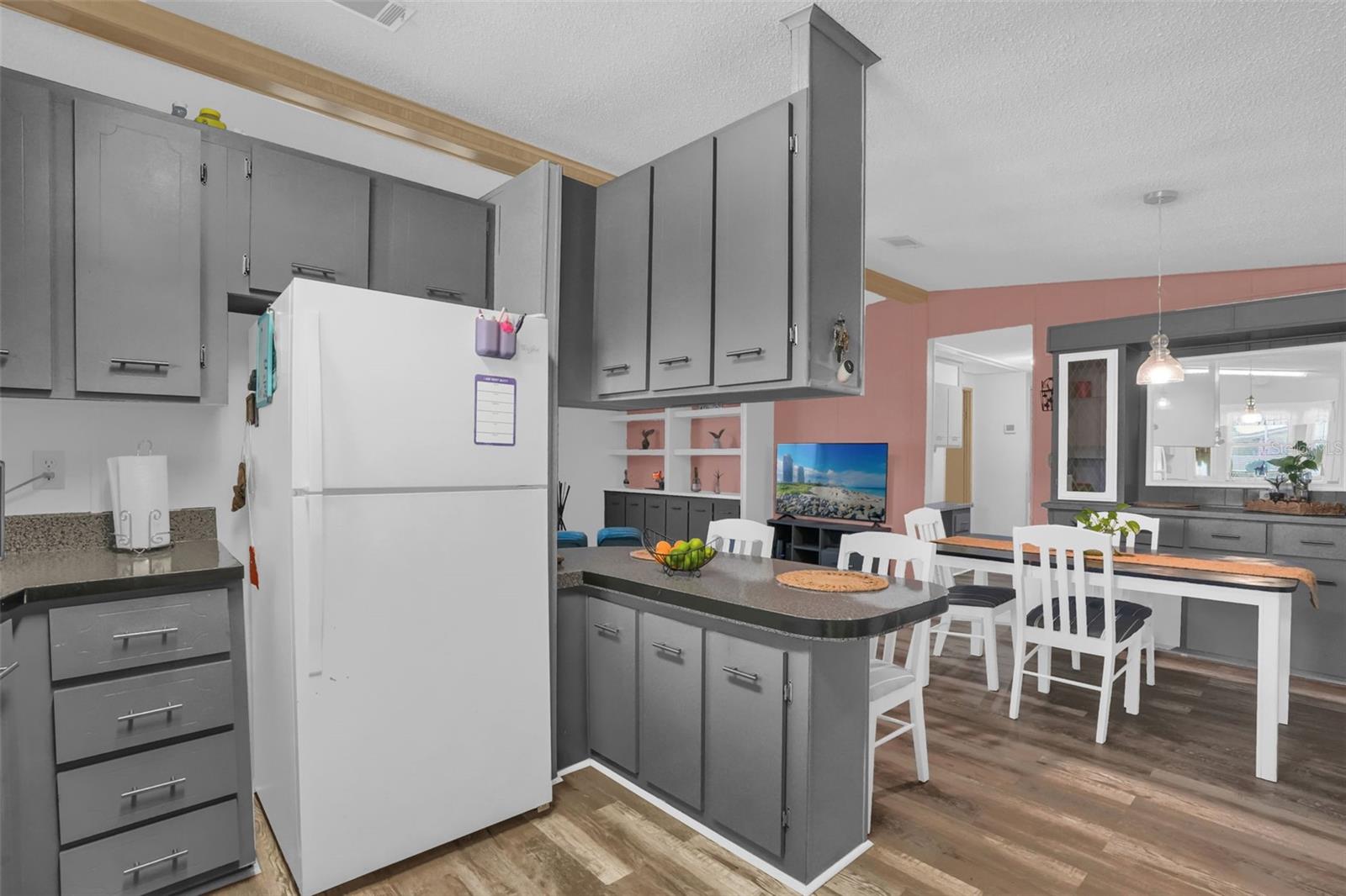 LAKE N GOLF ESTATES ADD - Residential