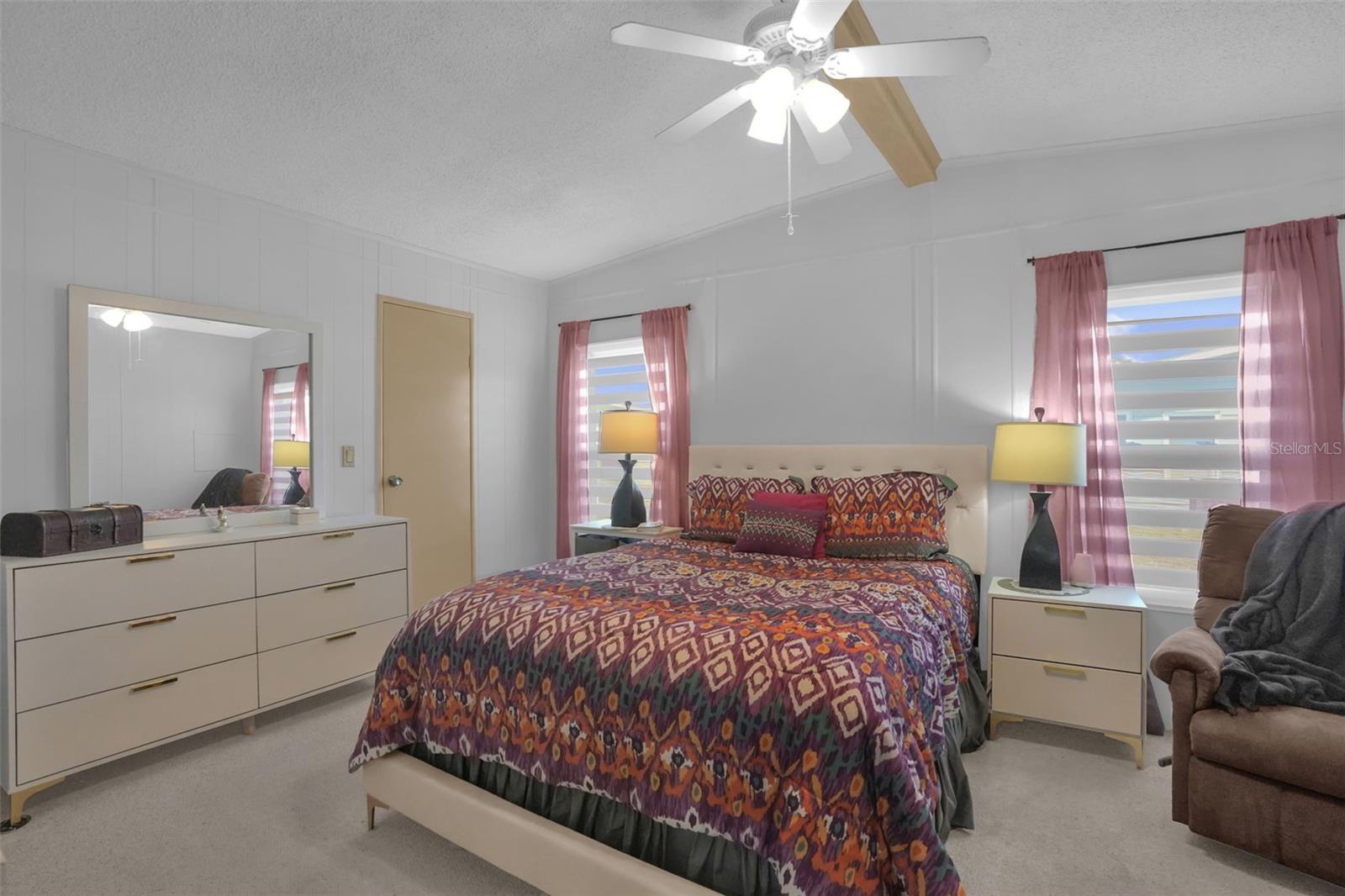 LAKE N GOLF ESTATES ADD - Residential