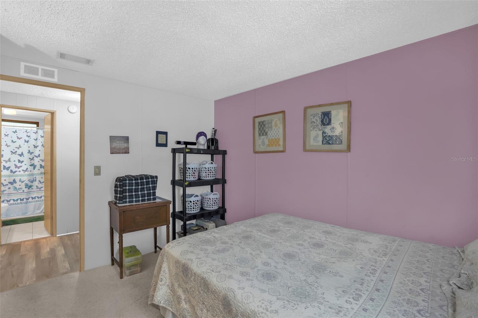 LAKE N GOLF ESTATES ADD - Residential