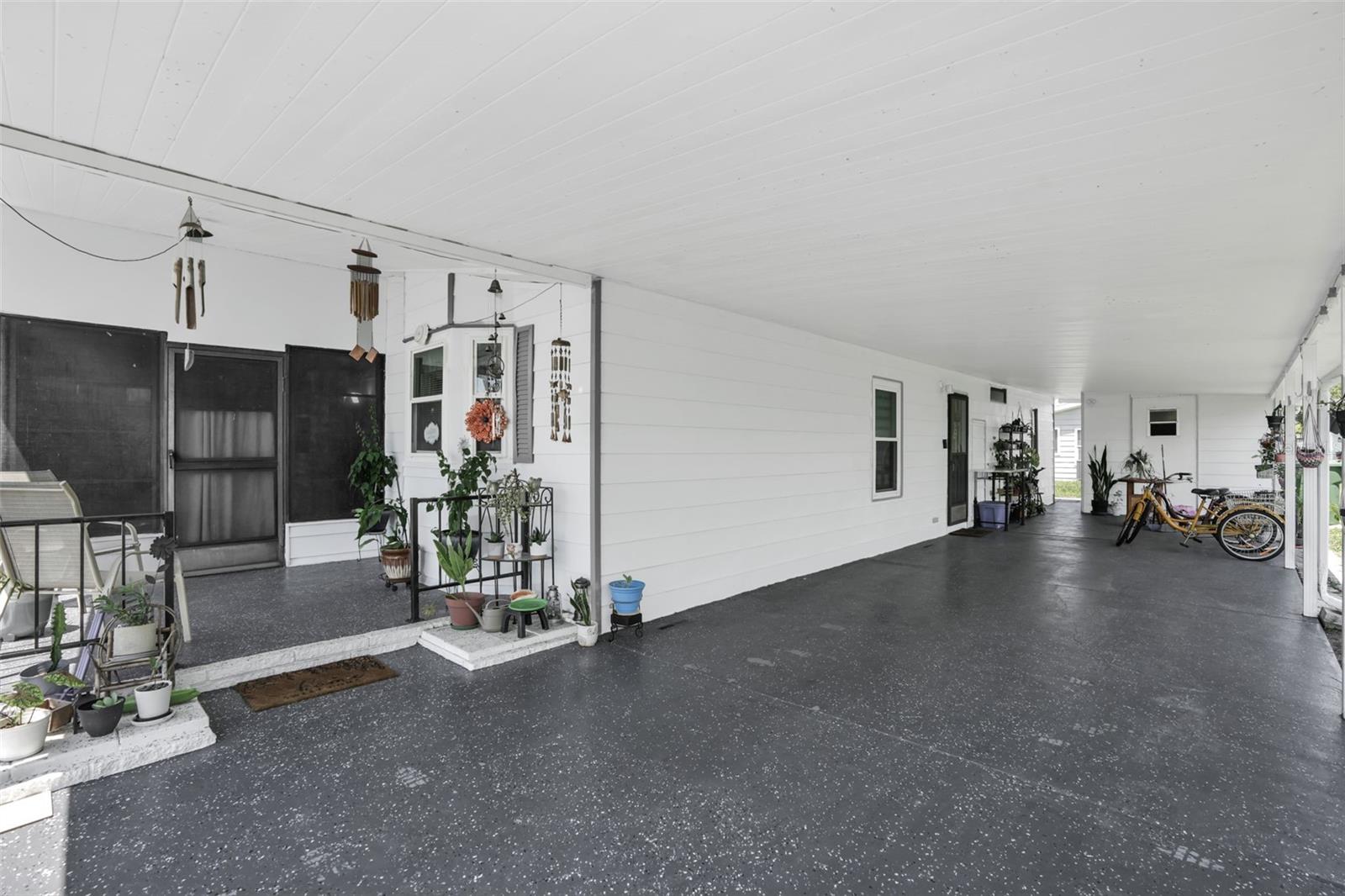 LAKE N GOLF ESTATES ADD - Residential