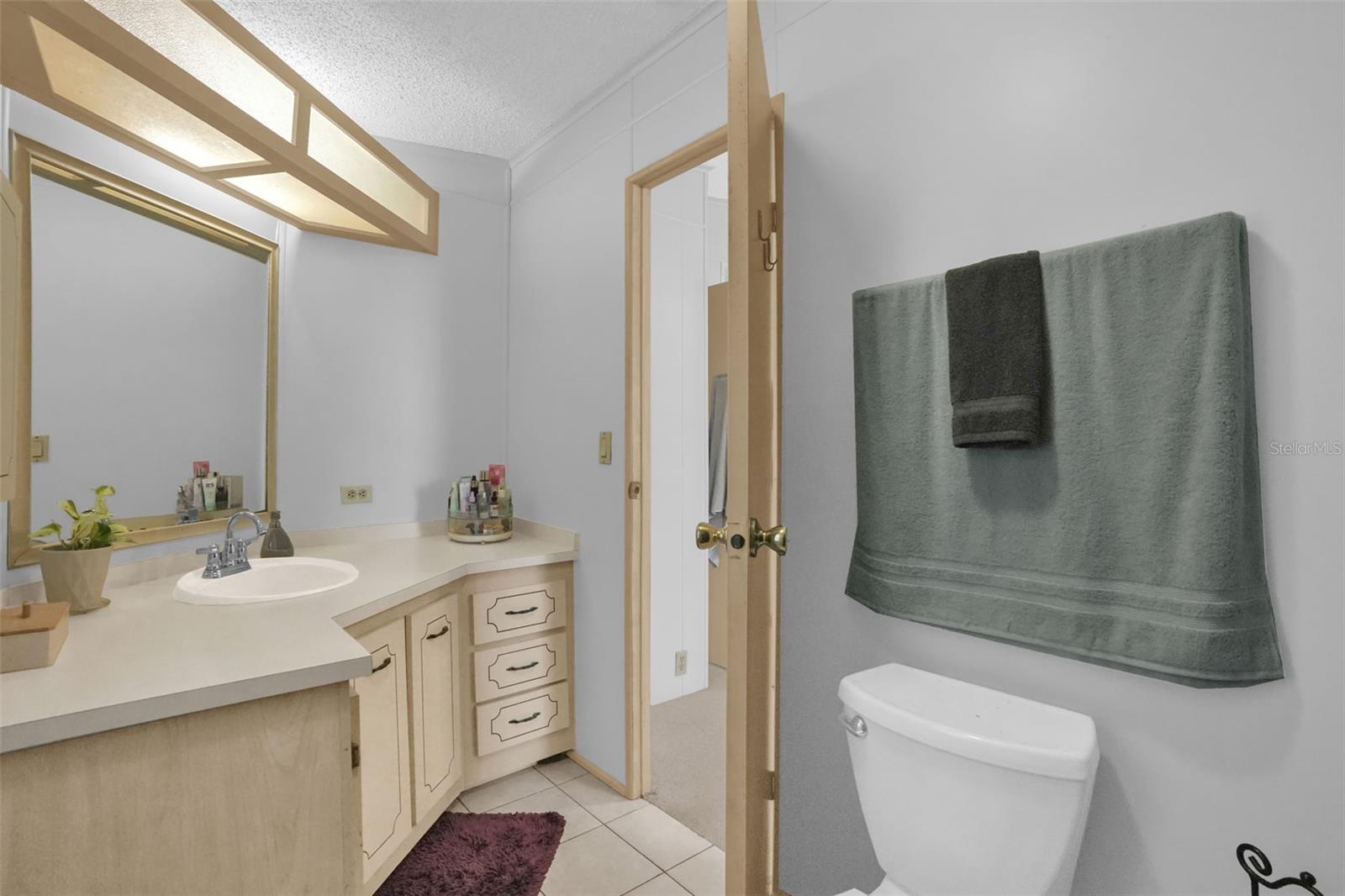 LAKE N GOLF ESTATES ADD - Residential