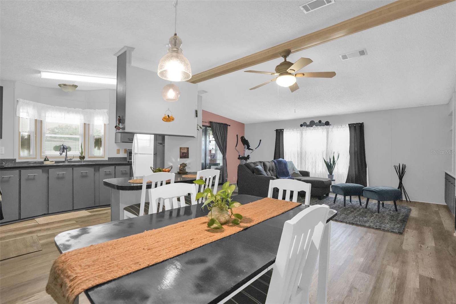 LAKE N GOLF ESTATES ADD - Residential