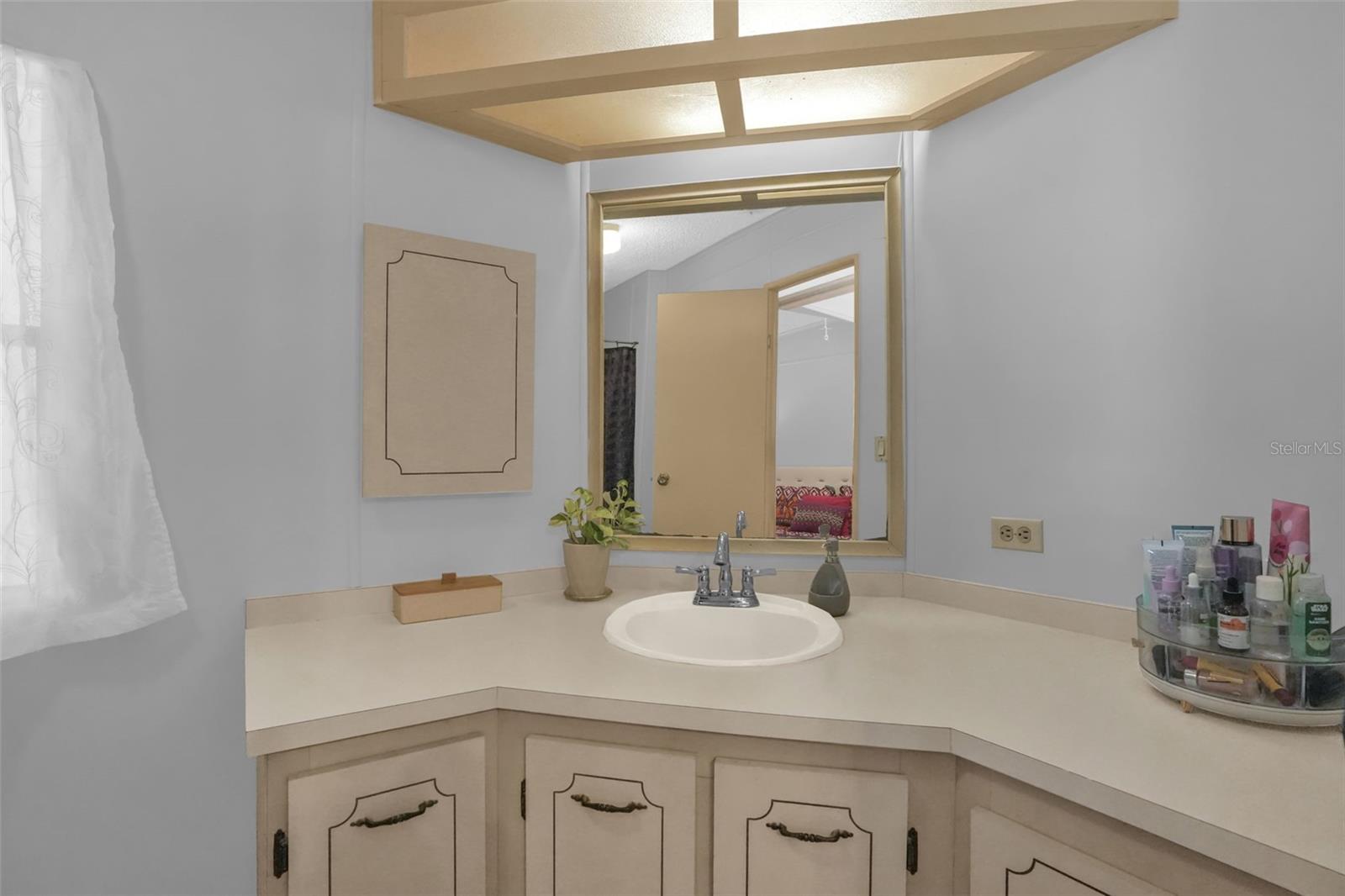 LAKE N GOLF ESTATES ADD - Residential