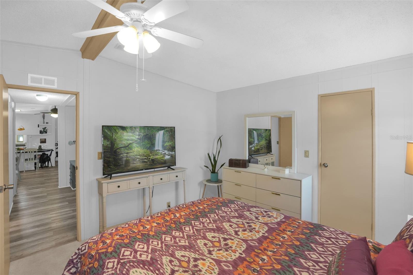 LAKE N GOLF ESTATES ADD - Residential