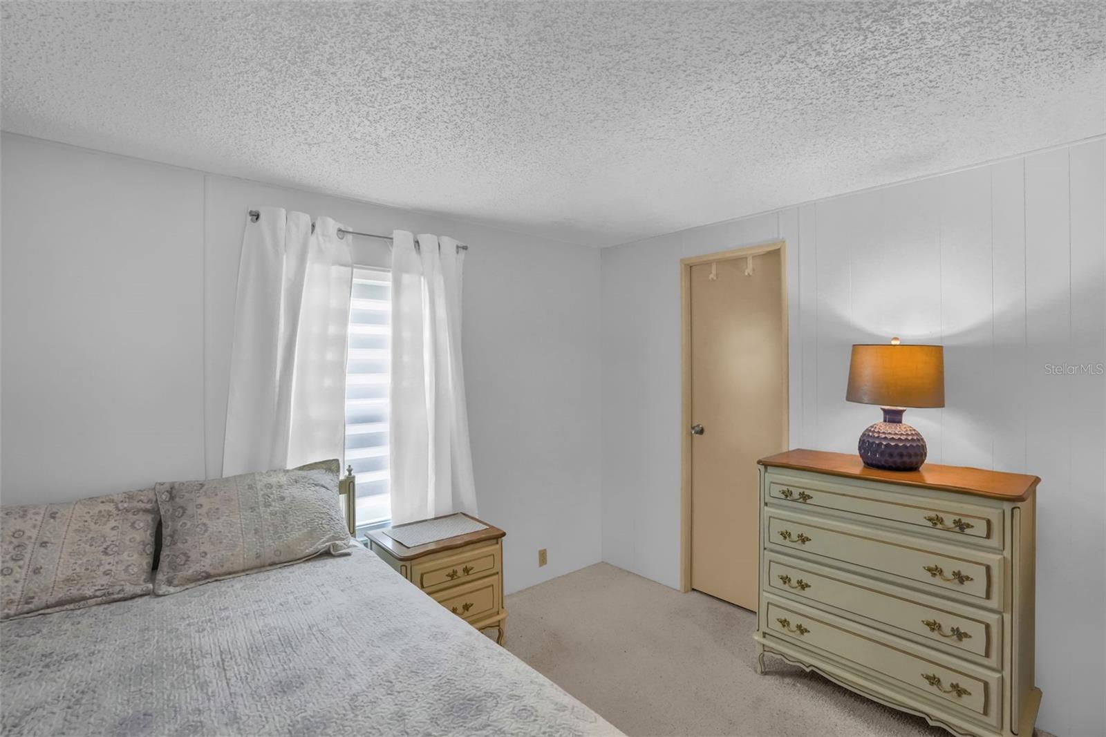 LAKE N GOLF ESTATES ADD - Residential