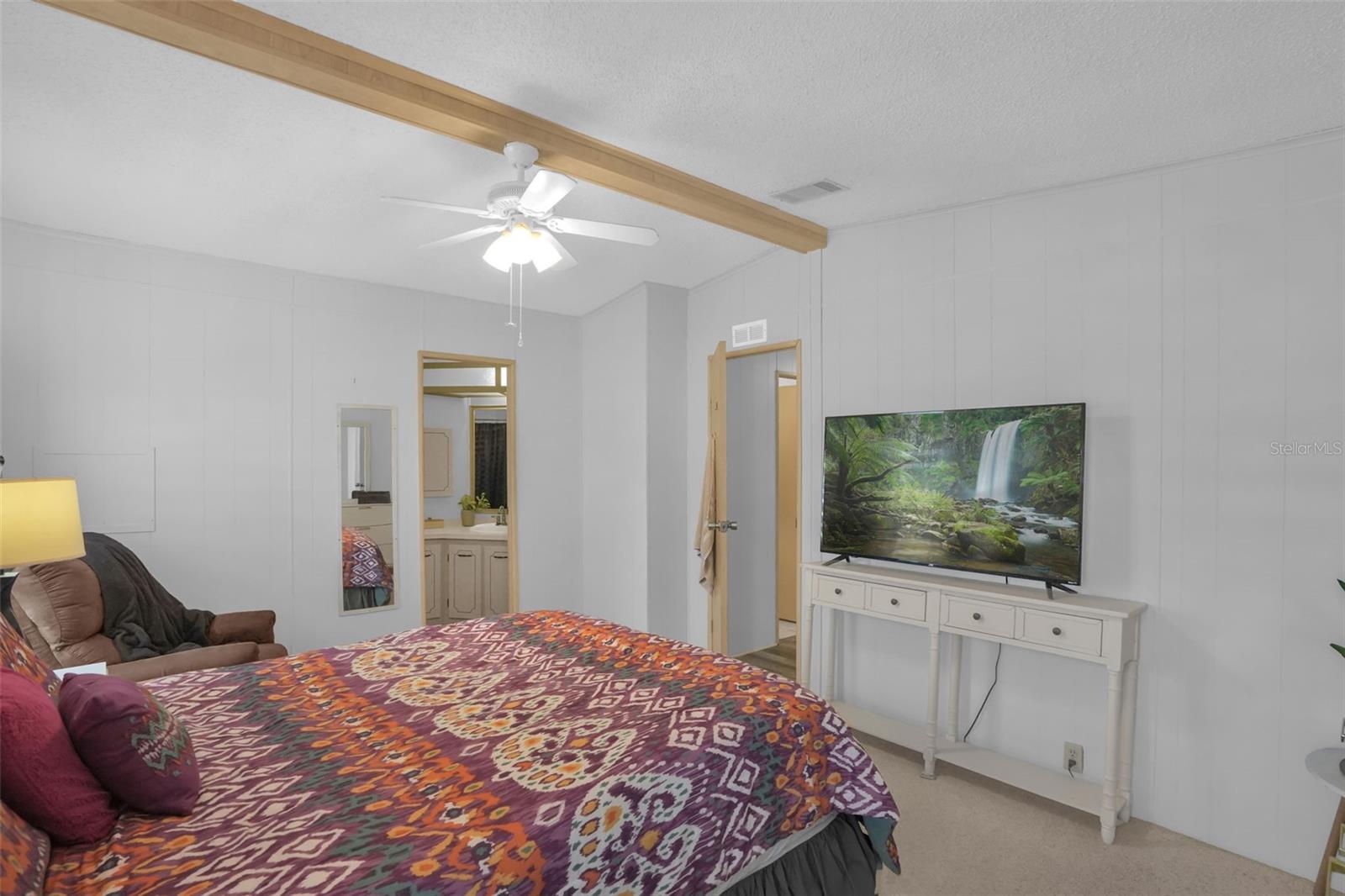 LAKE N GOLF ESTATES ADD - Residential