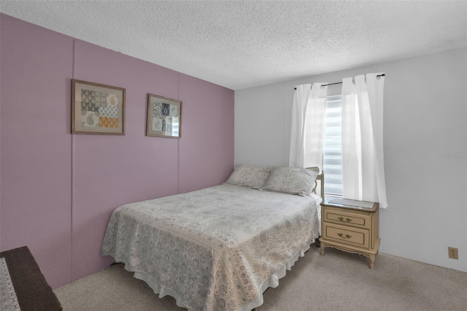 LAKE N GOLF ESTATES ADD - Residential