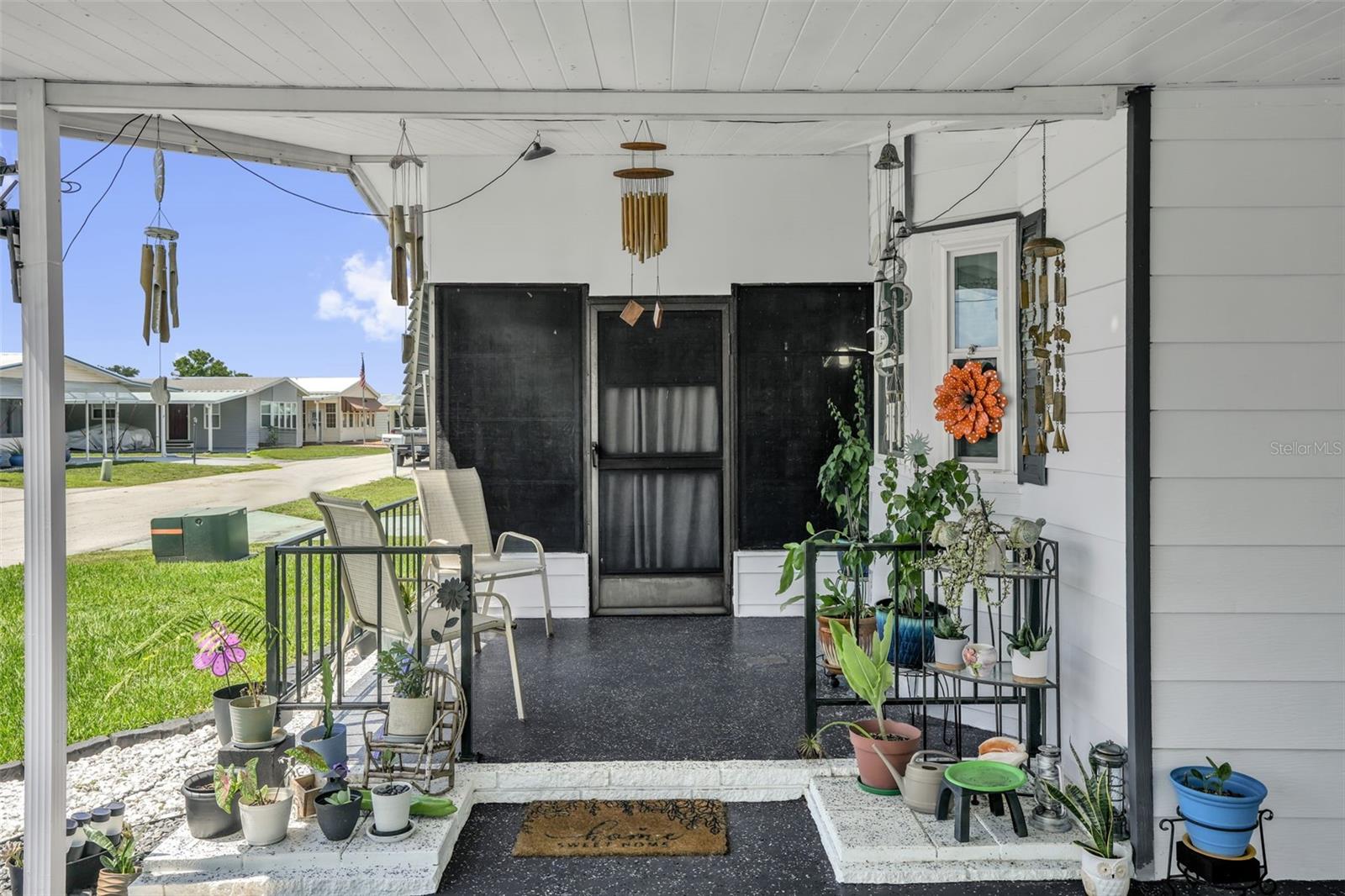 LAKE N GOLF ESTATES ADD - Residential