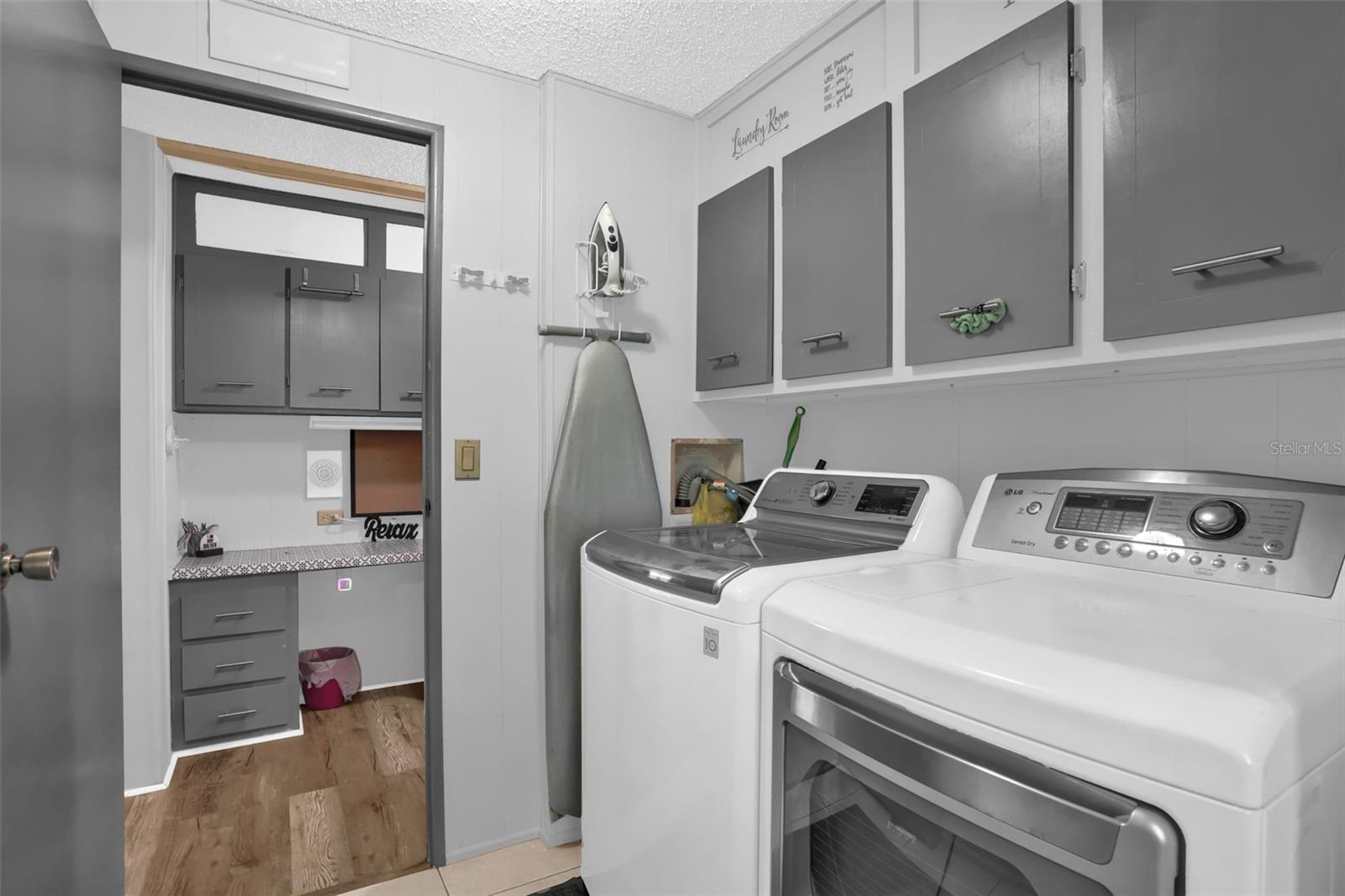 LAKE N GOLF ESTATES ADD - Residential