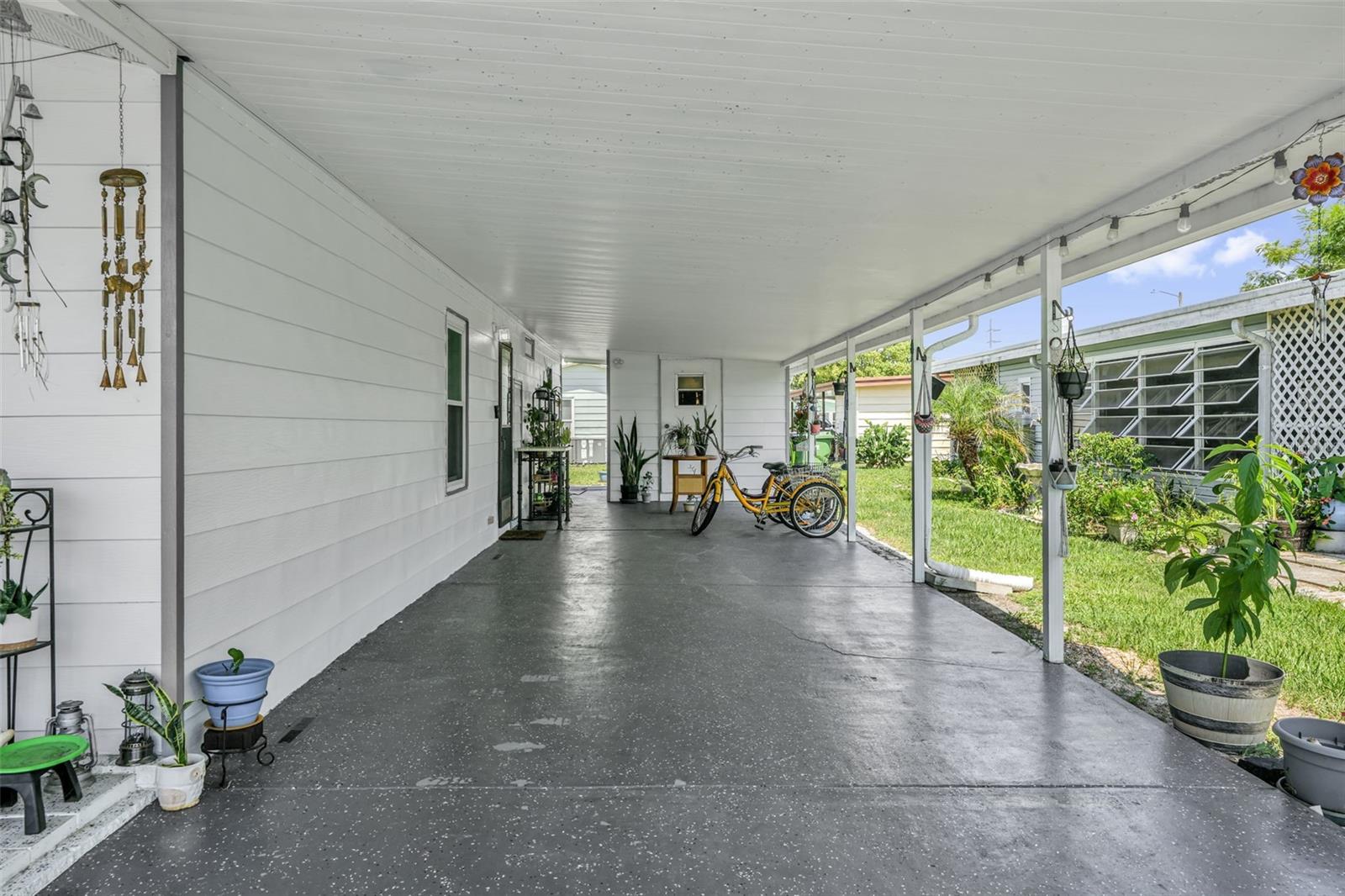 LAKE N GOLF ESTATES ADD - Residential