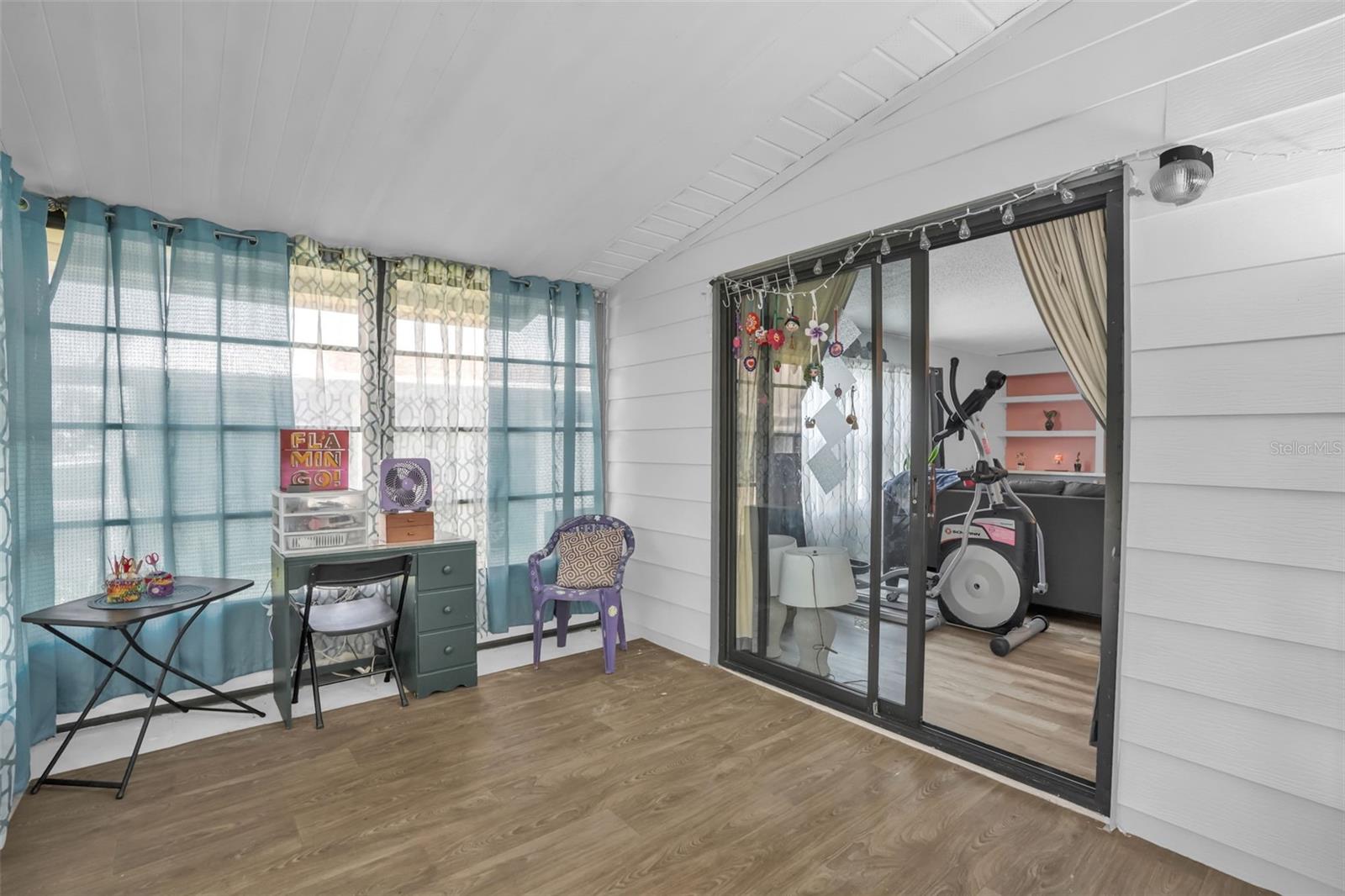 LAKE N GOLF ESTATES ADD - Residential