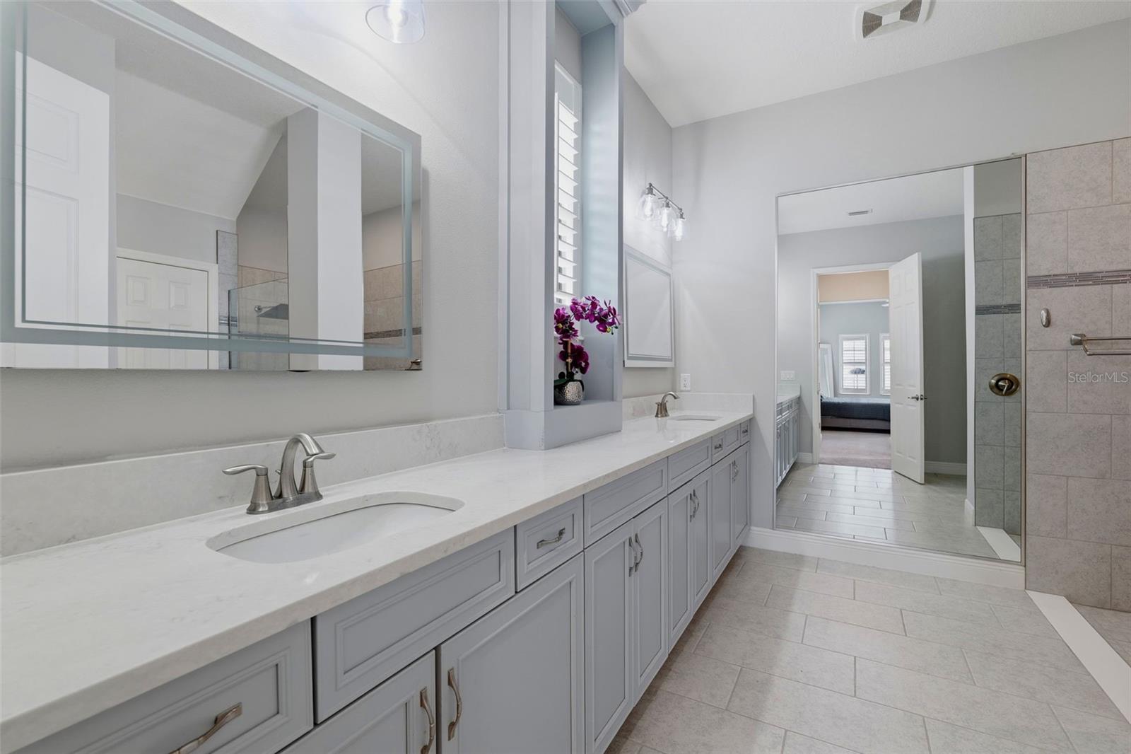 STARKEY RANCH PRCL F PH 2 - Residential Lease