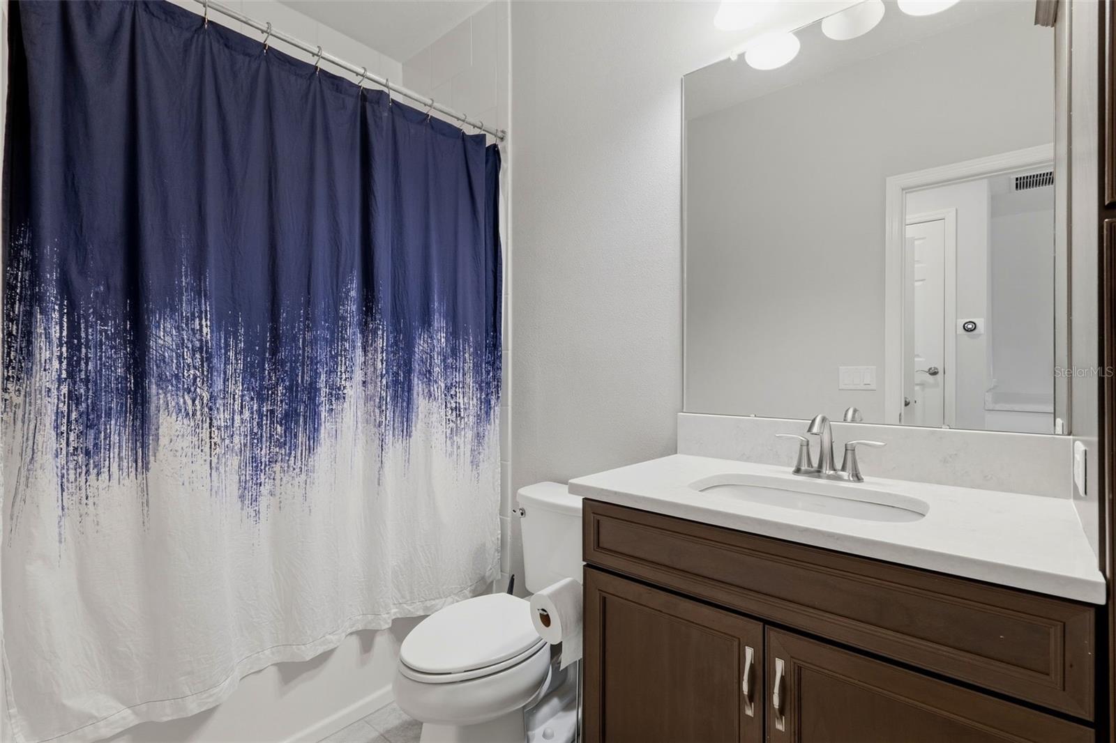 STARKEY RANCH PRCL F PH 2 - Residential Lease