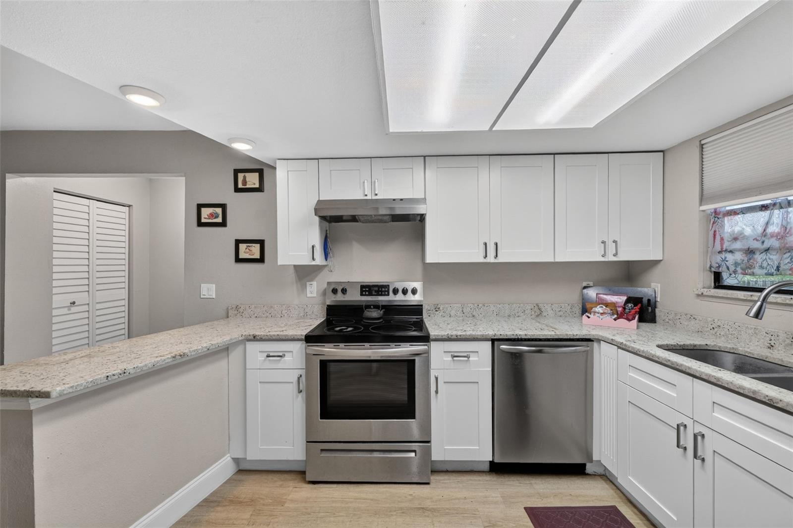 FRESH WATER ESTATES - Residential
