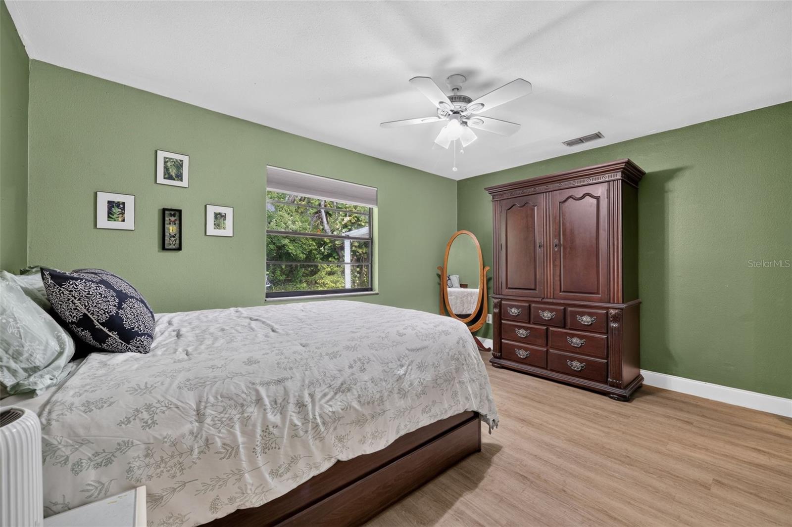FRESH WATER ESTATES - Residential