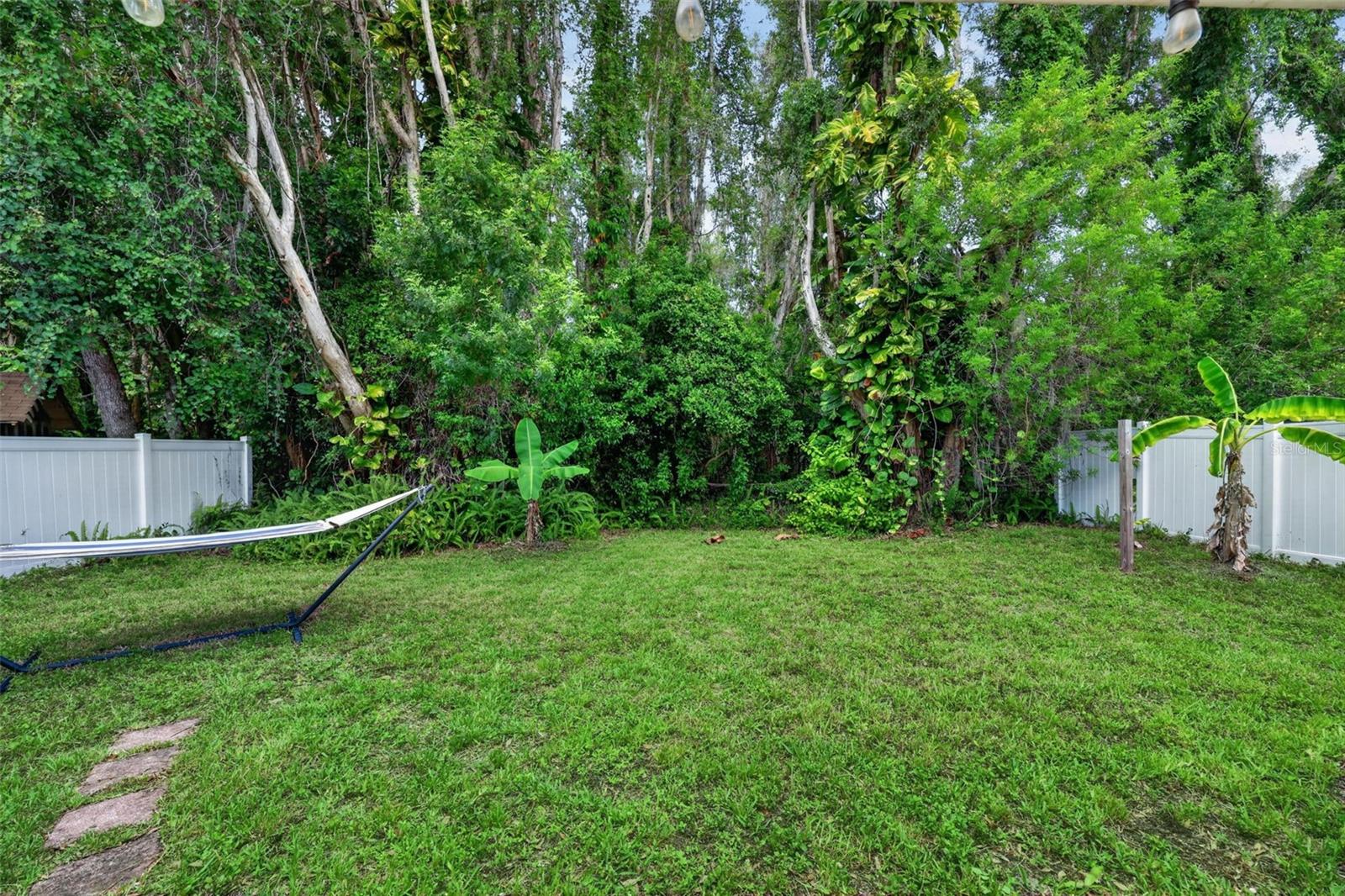 FRESH WATER ESTATES - Residential
