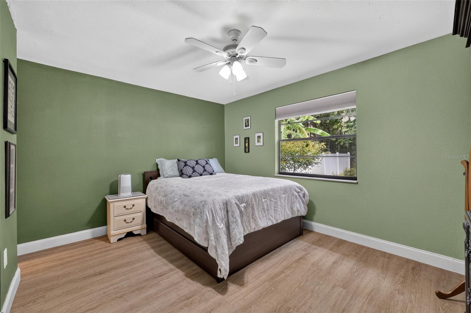 FRESH WATER ESTATES - Residential