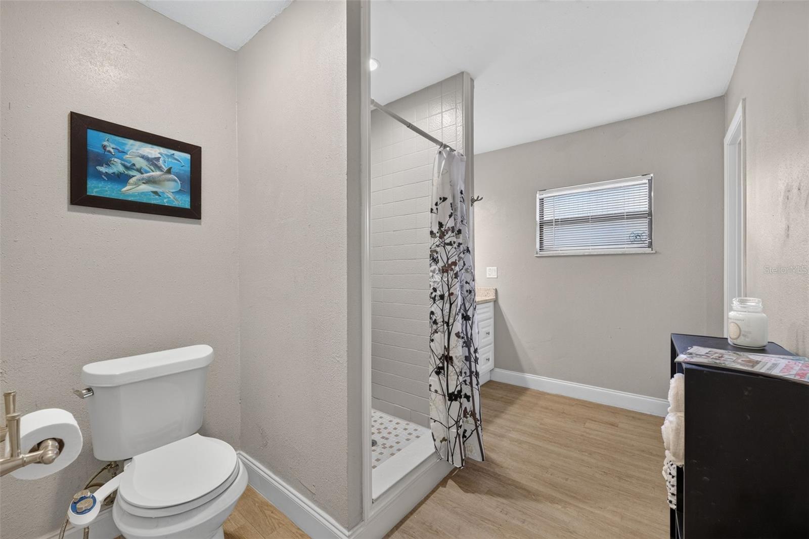 FRESH WATER ESTATES - Residential
