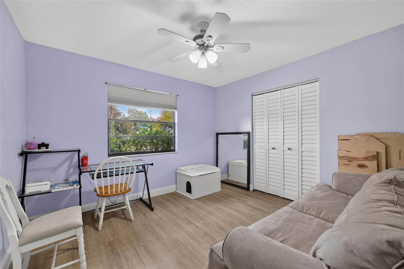 FRESH WATER ESTATES - Residential