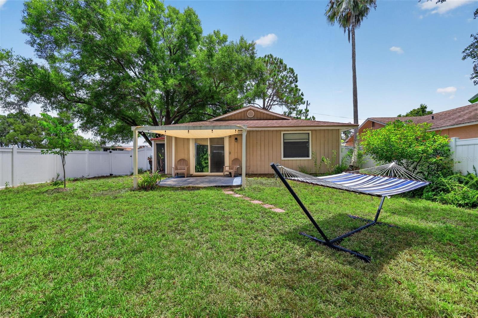 FRESH WATER ESTATES - Residential