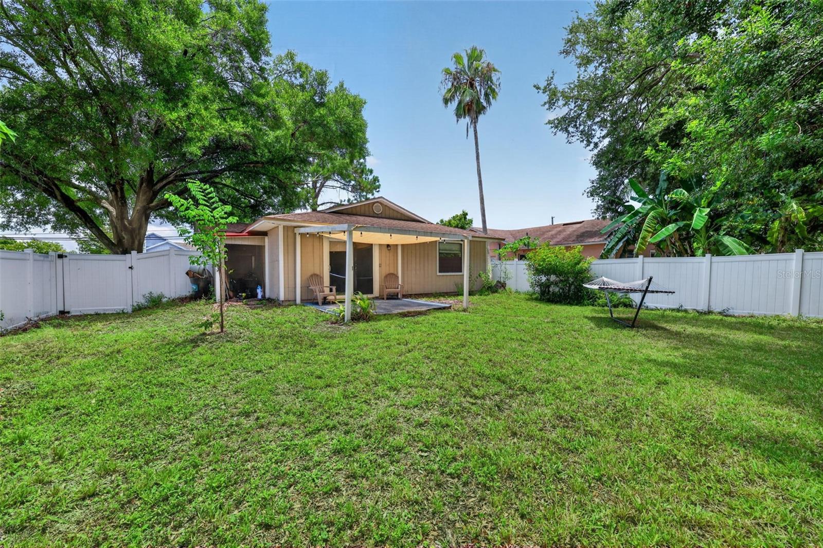 FRESH WATER ESTATES - Residential