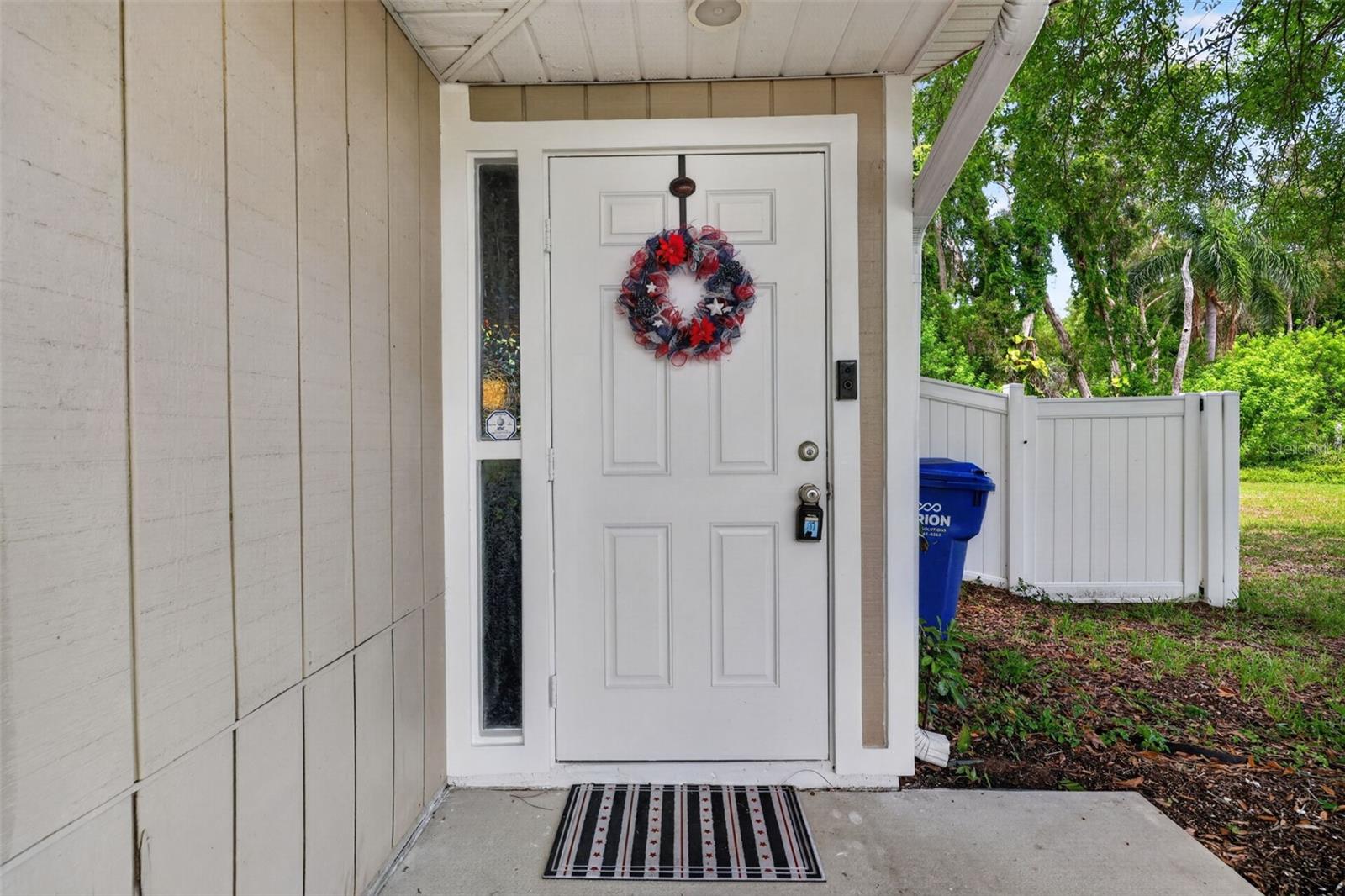 FRESH WATER ESTATES - Residential