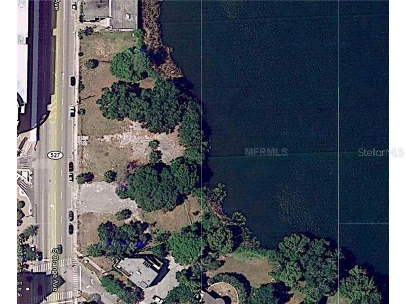 SCHUMAN HGTS ADD - Commercial Sale