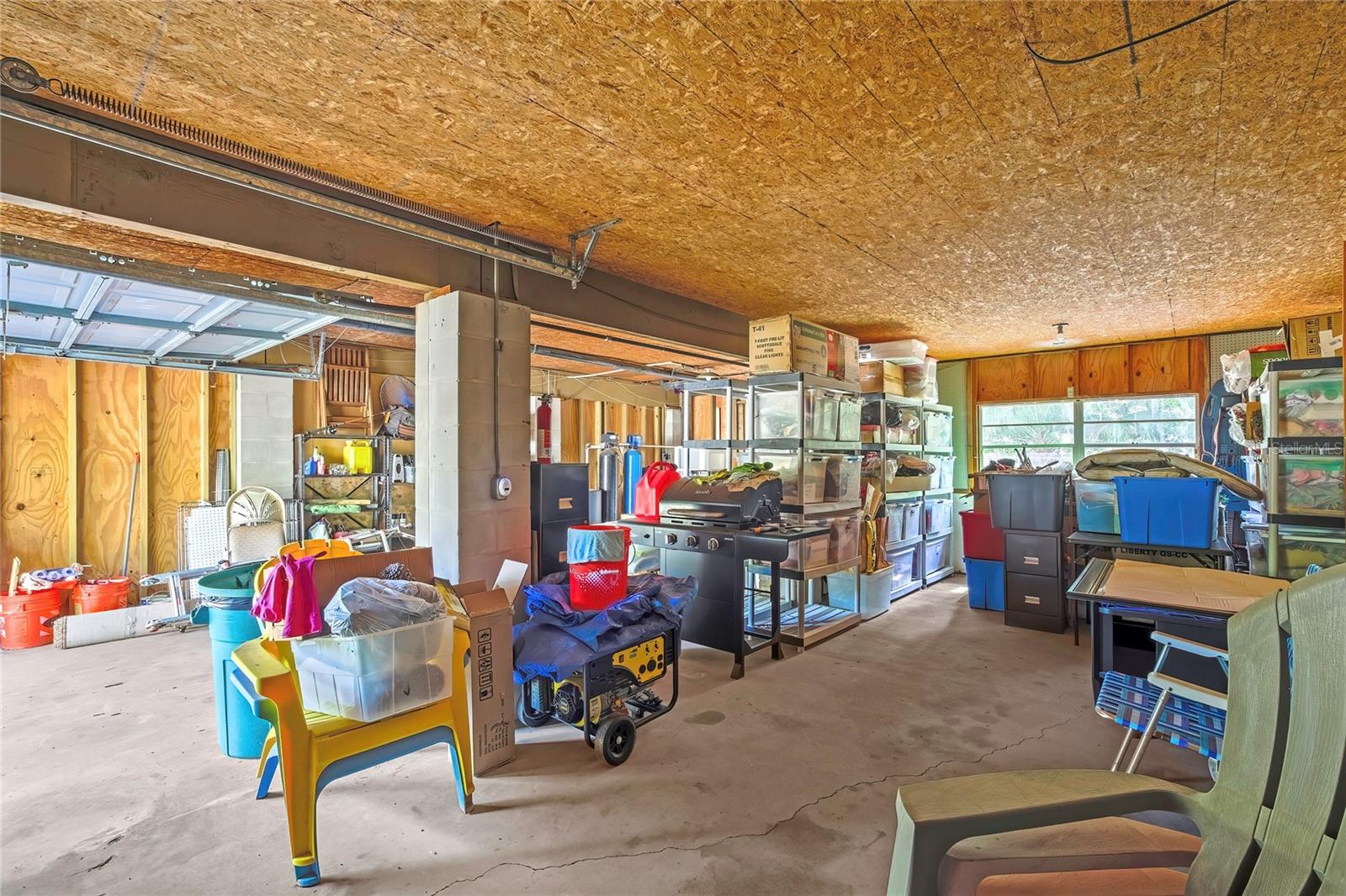 HALLS RIVER ESTATES - Residential