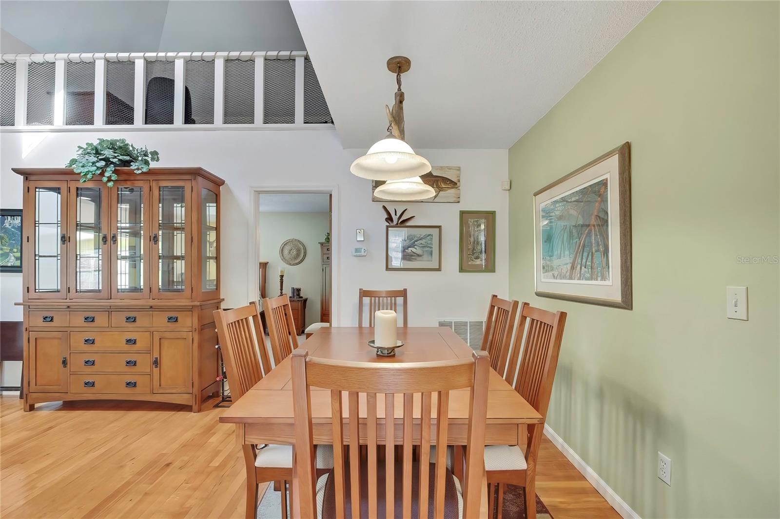 HALLS RIVER ESTATES - Residential