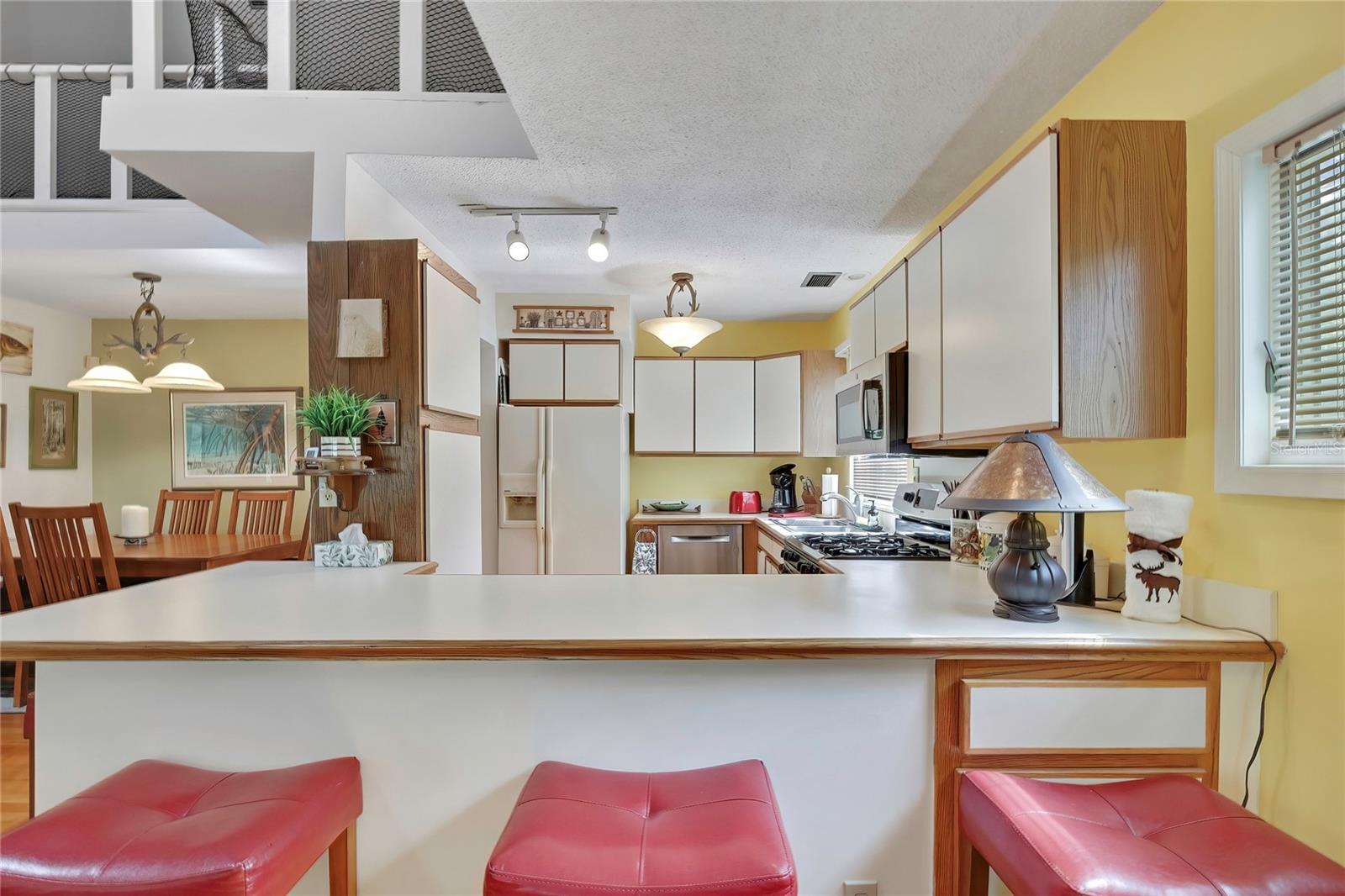 HALLS RIVER ESTATES - Residential