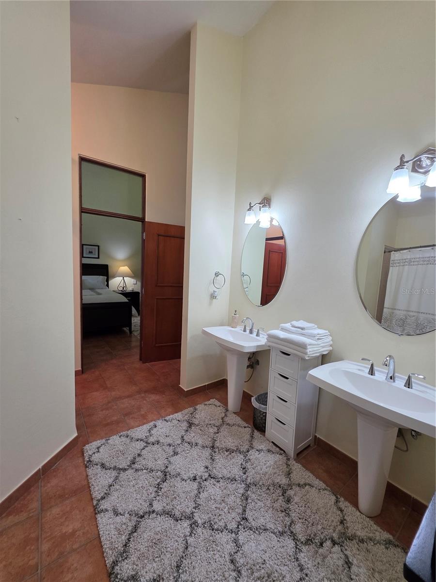 RIO MAR VILLAGE - Residential