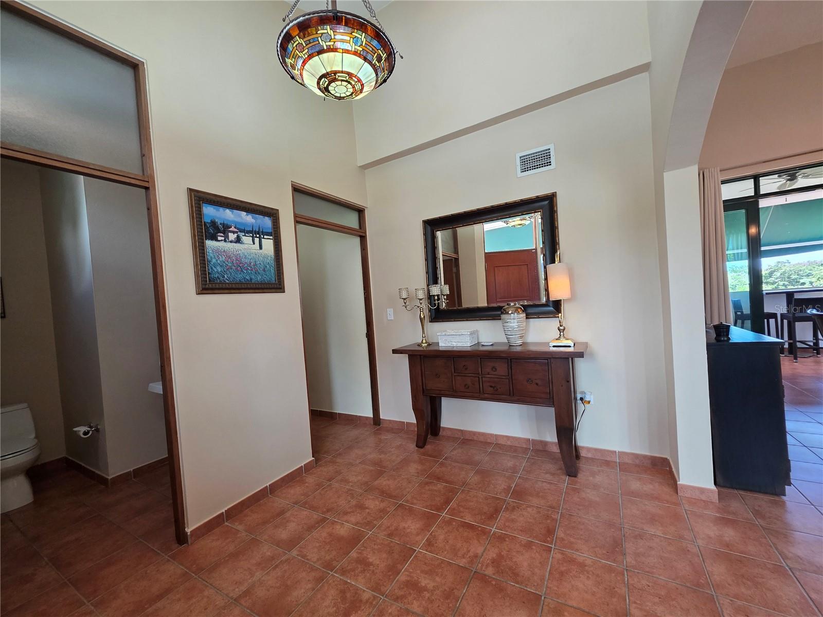 RIO MAR VILLAGE - Residential