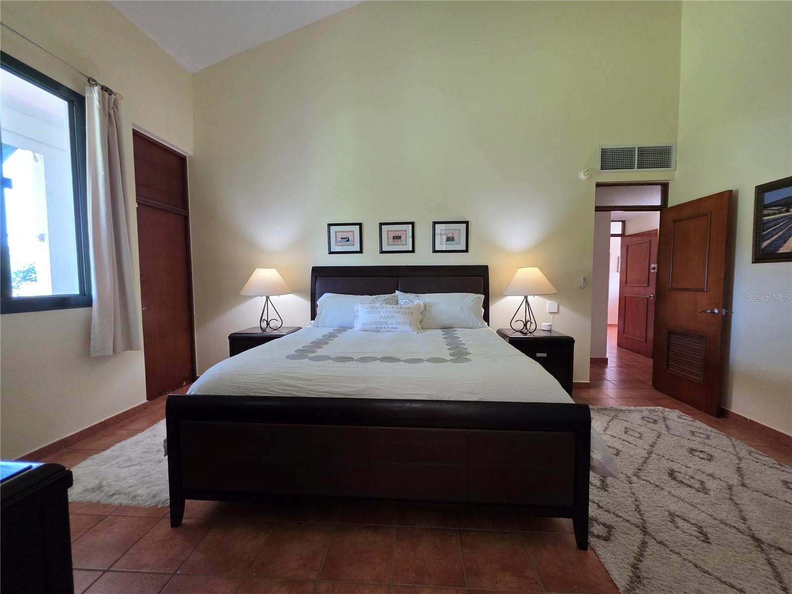 RIO MAR VILLAGE - Residential