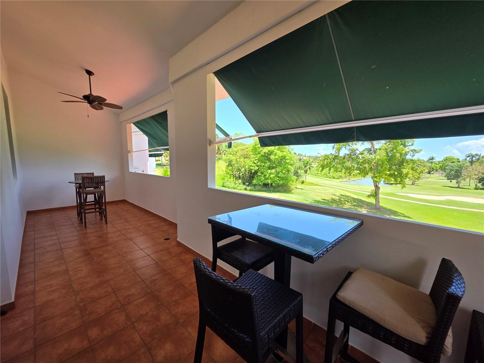 RIO MAR VILLAGE - Residential
