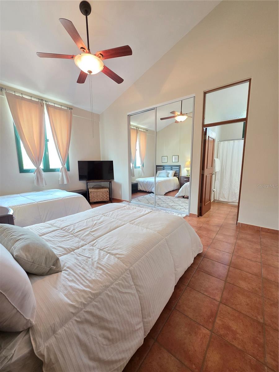 RIO MAR VILLAGE - Residential