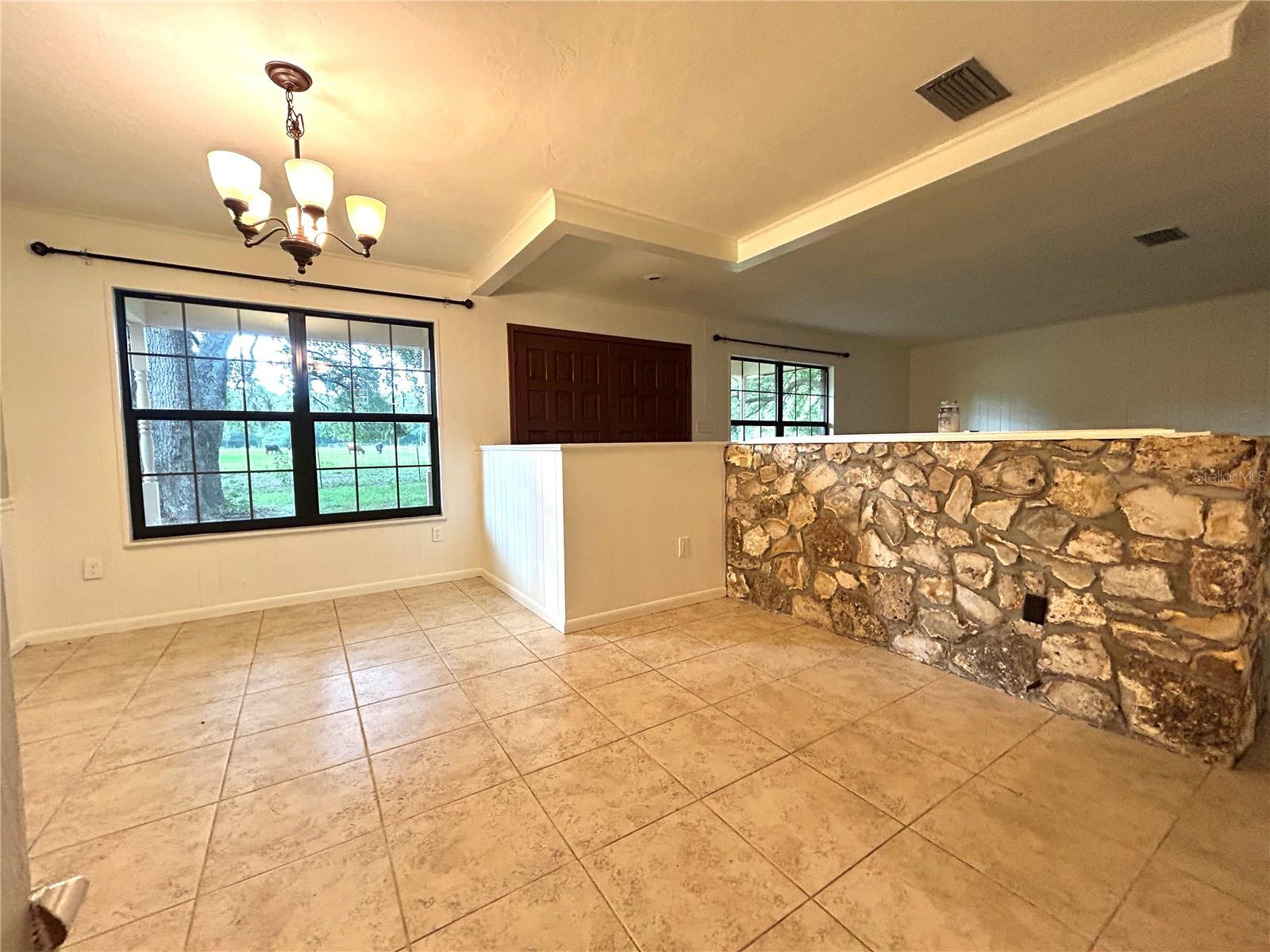 N/A - Residential Lease