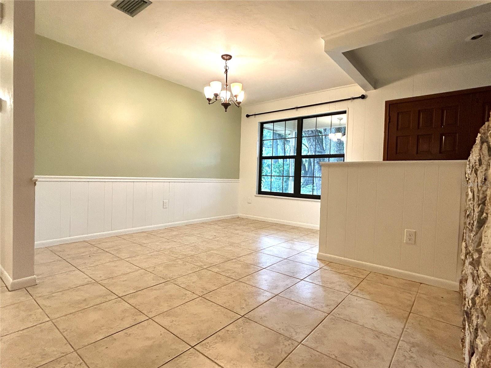 N/A - Residential Lease