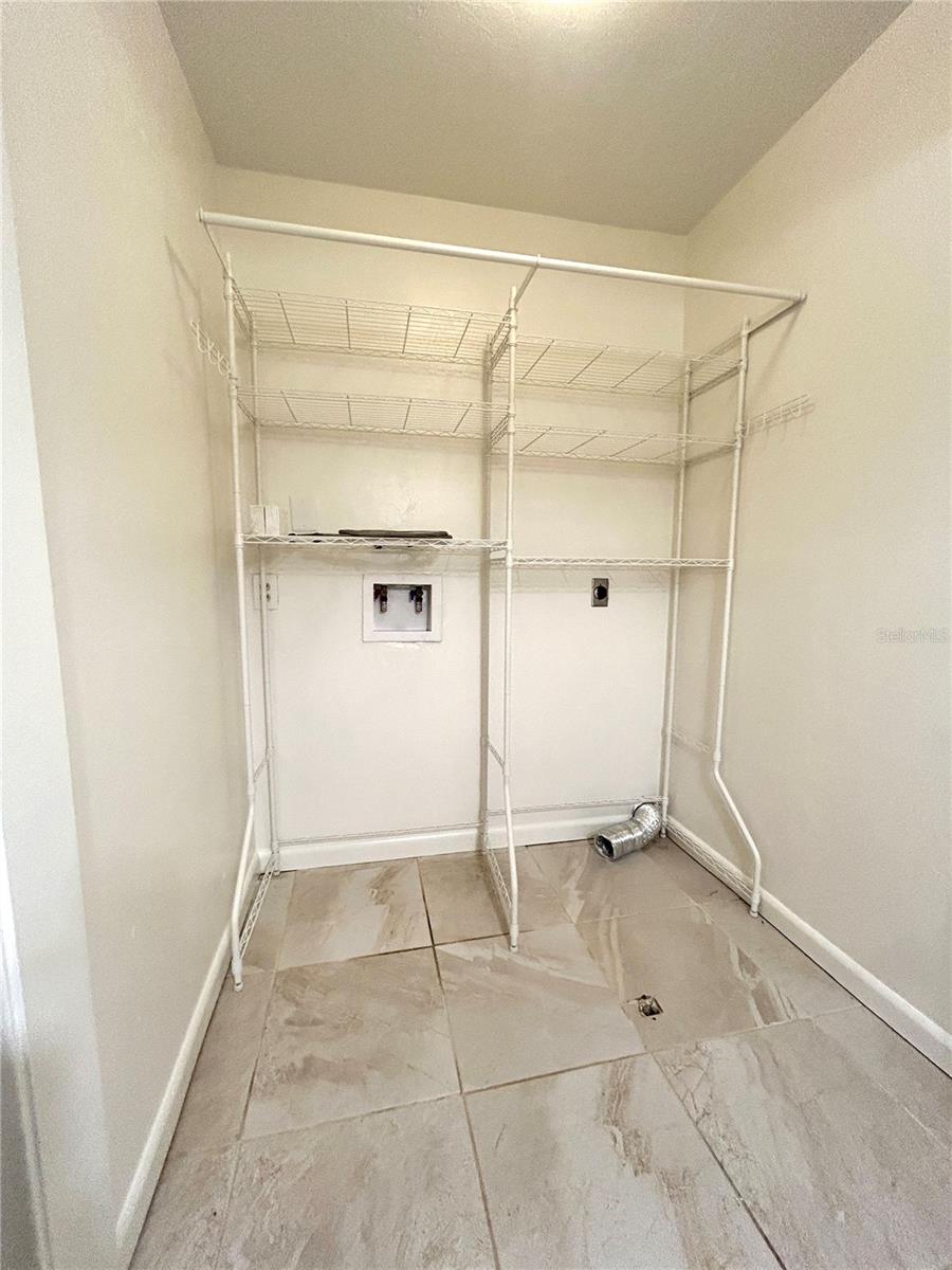 N/A - Residential Lease