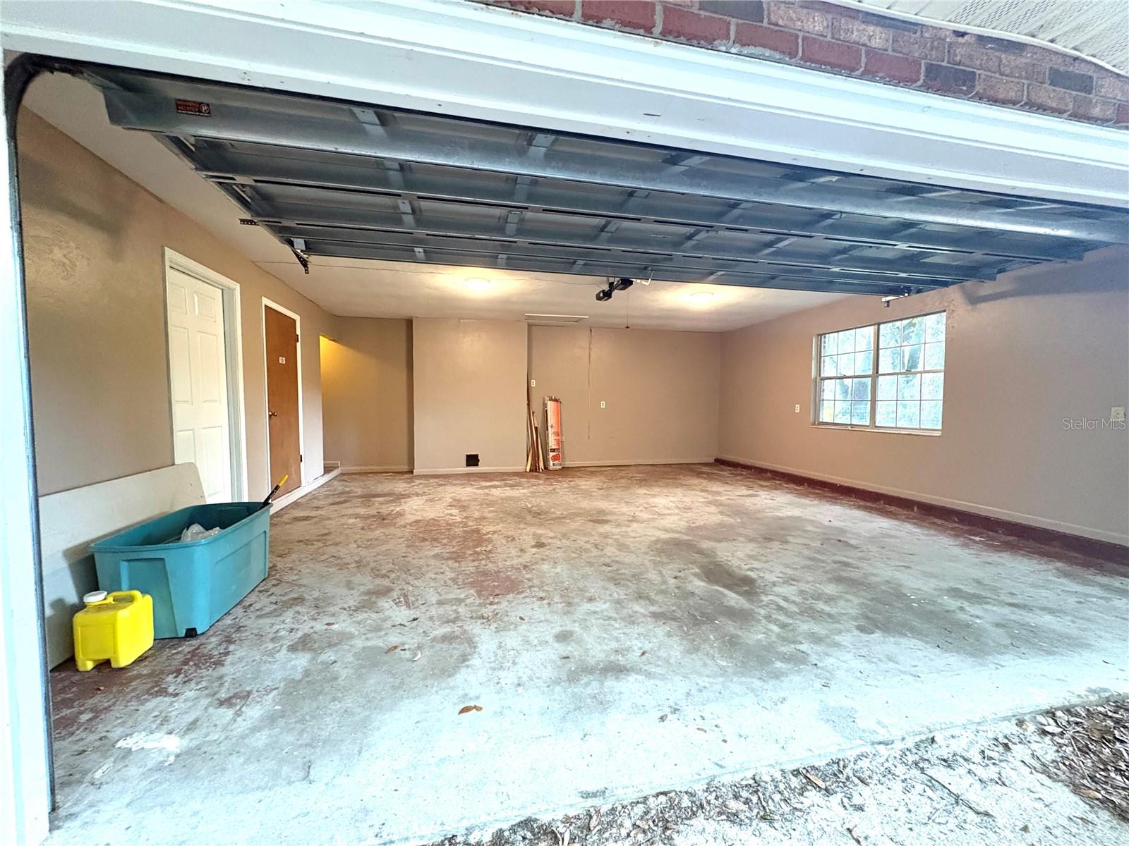 N/A - Residential Lease