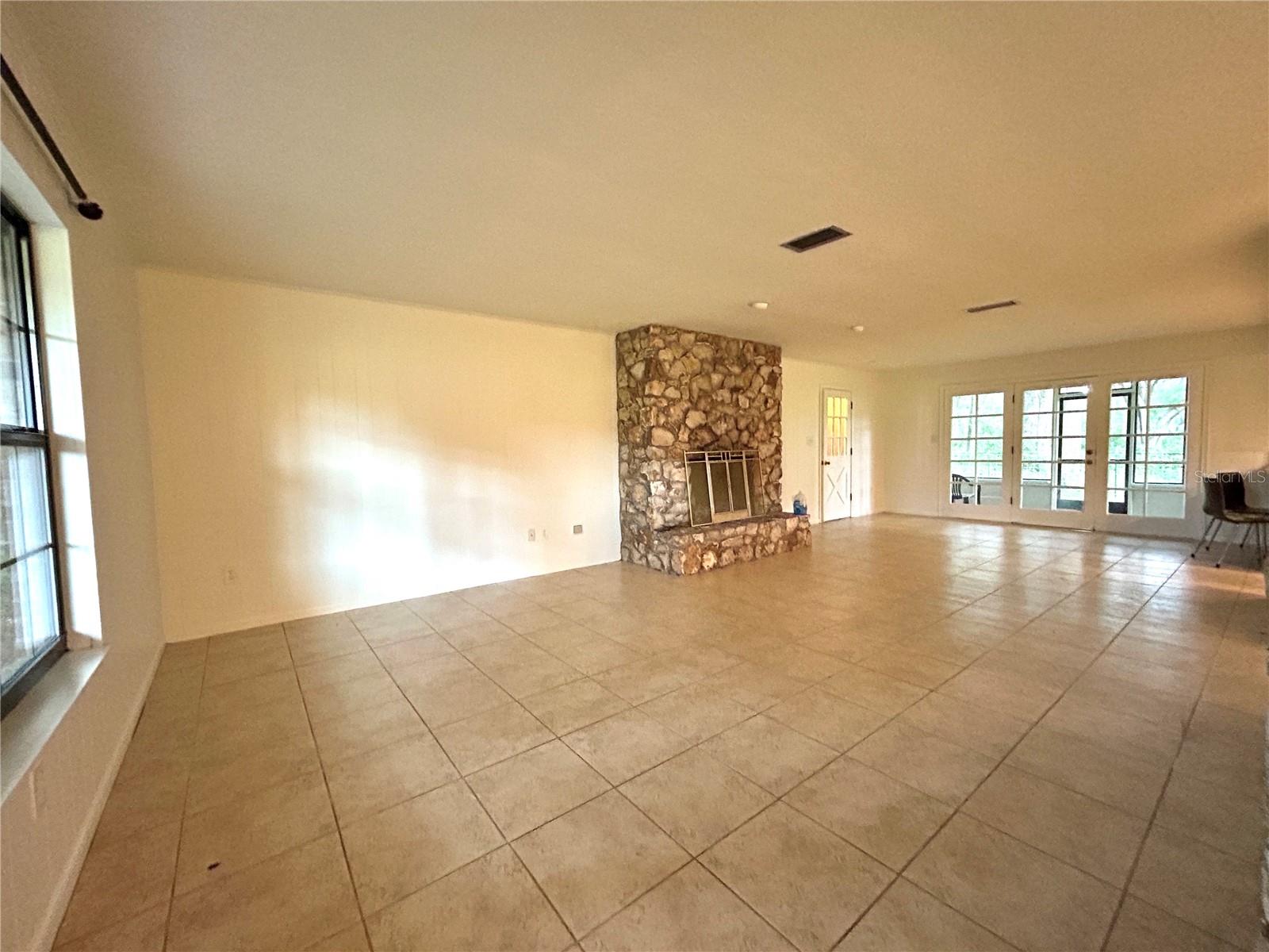 N/A - Residential Lease
