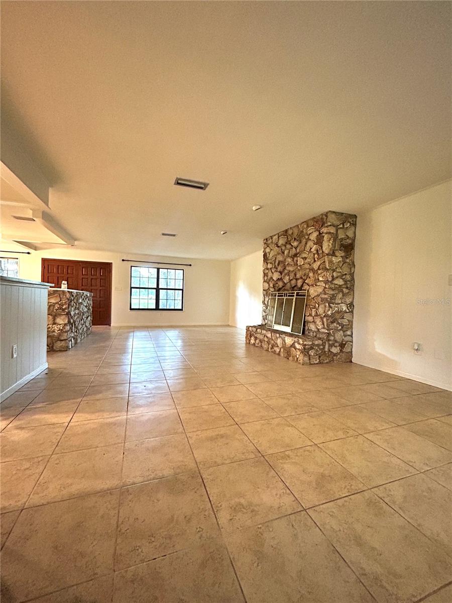 N/A - Residential Lease