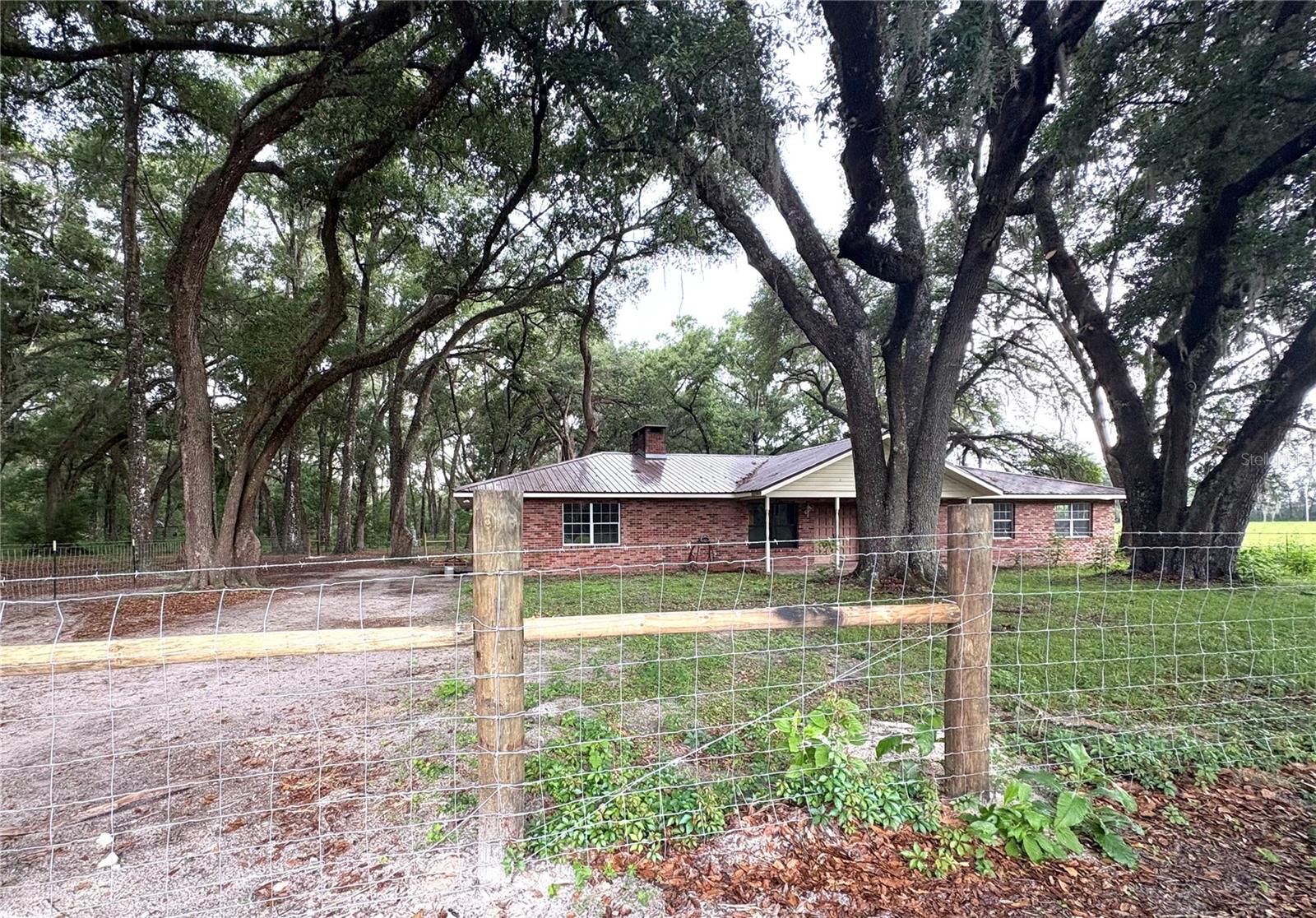 N/A - Residential Lease